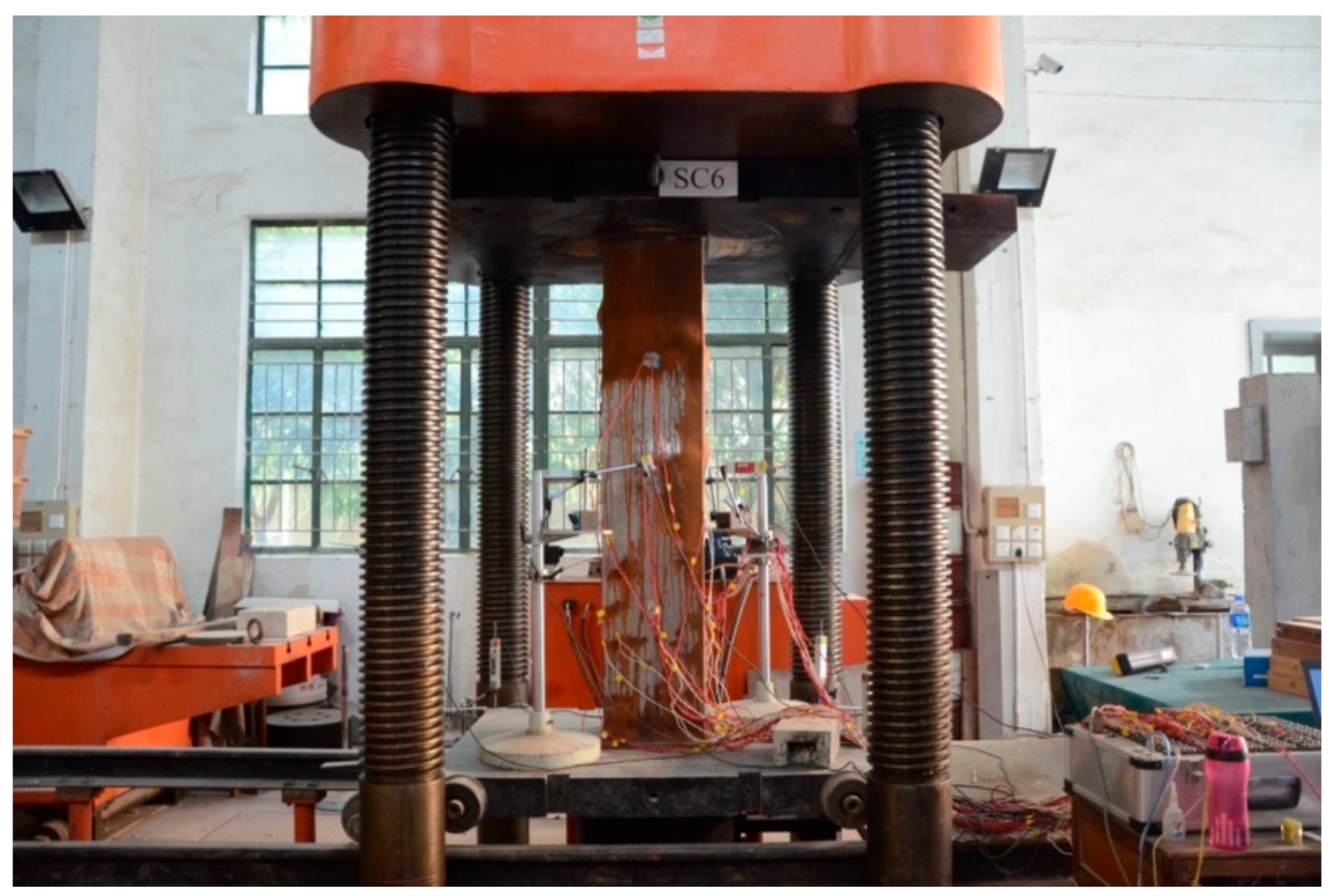 Sustainability 11 04971 g007