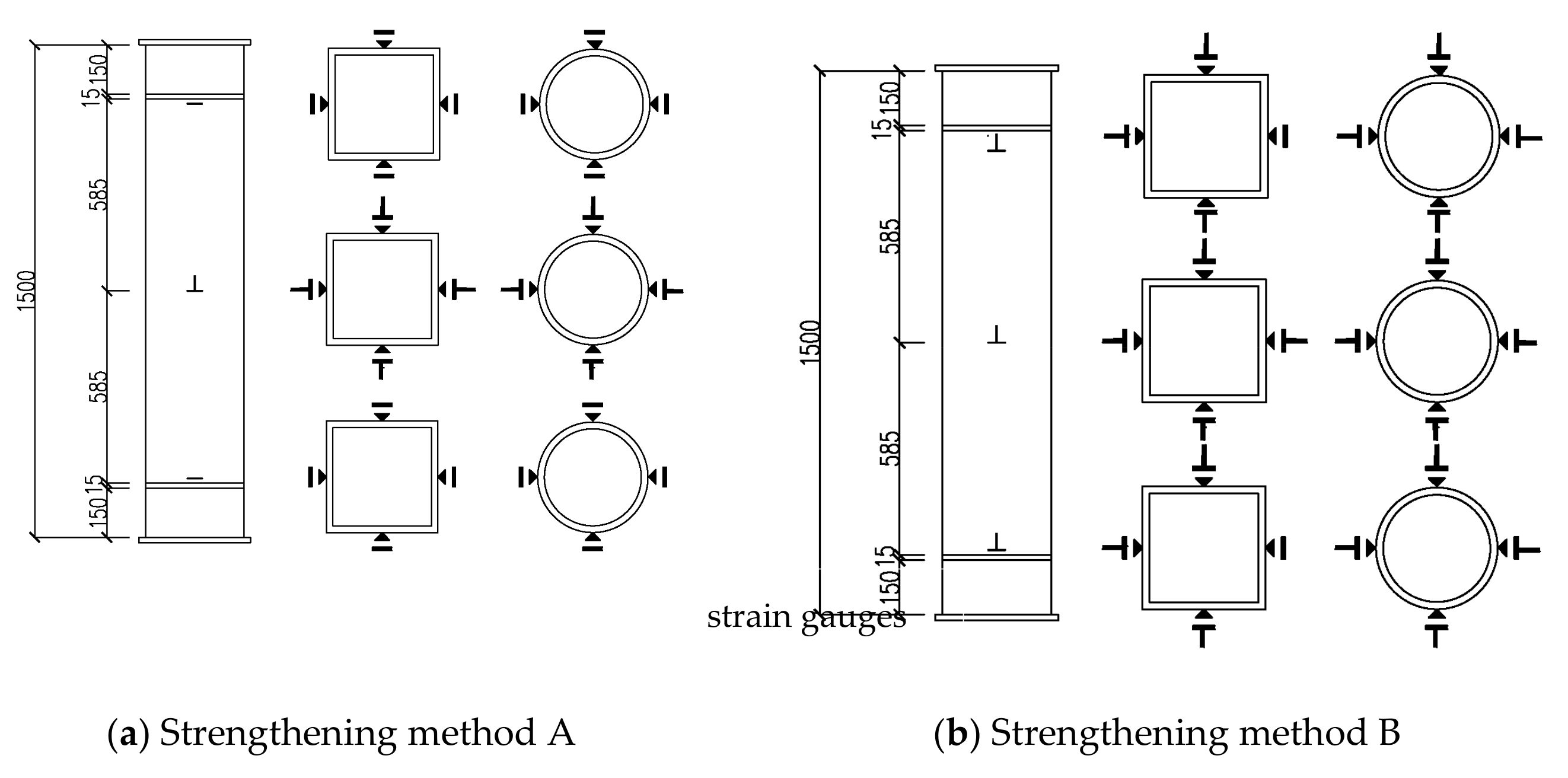 Sustainability 11 04971 g010