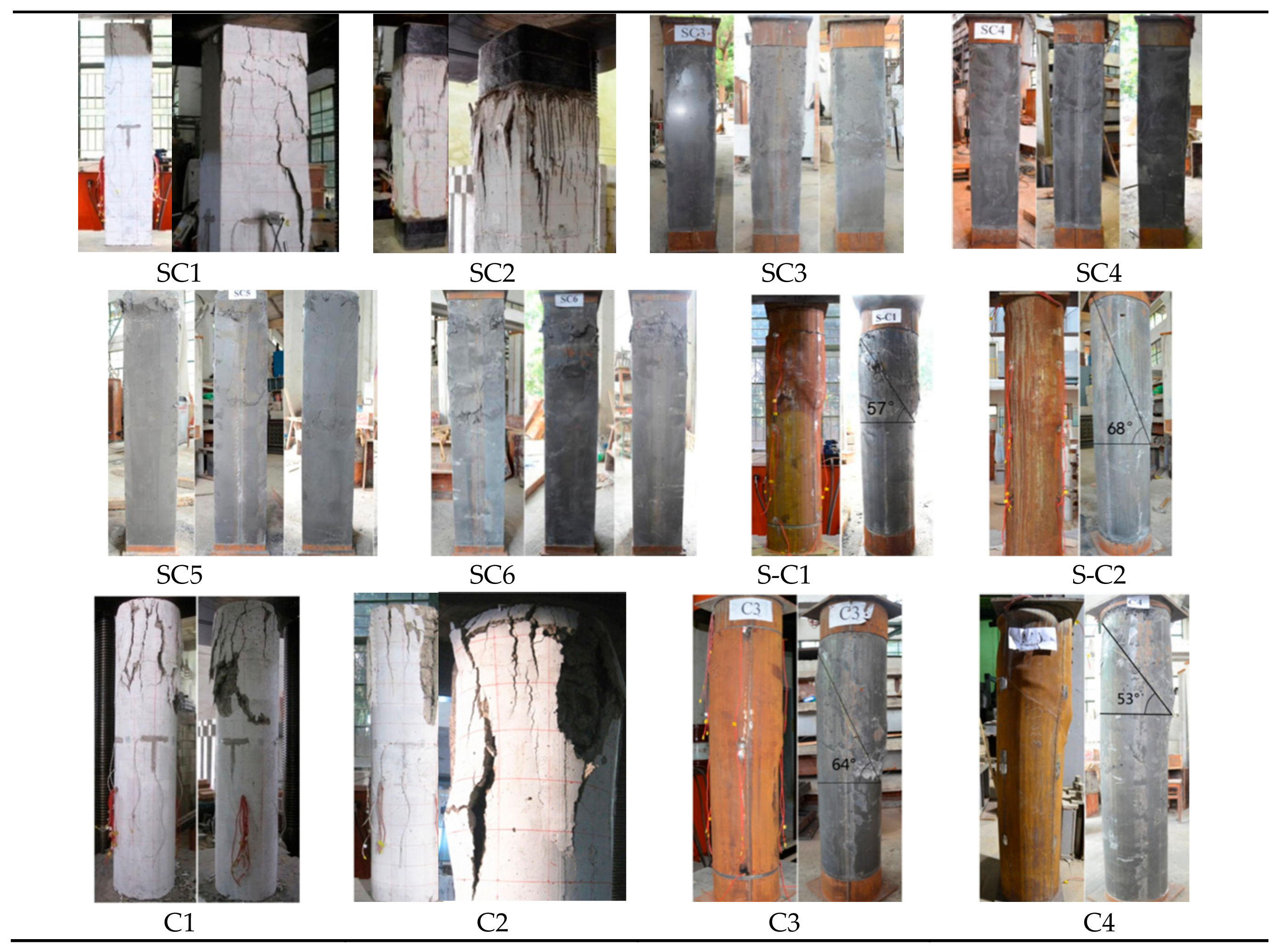 Sustainability 11 04971 g011