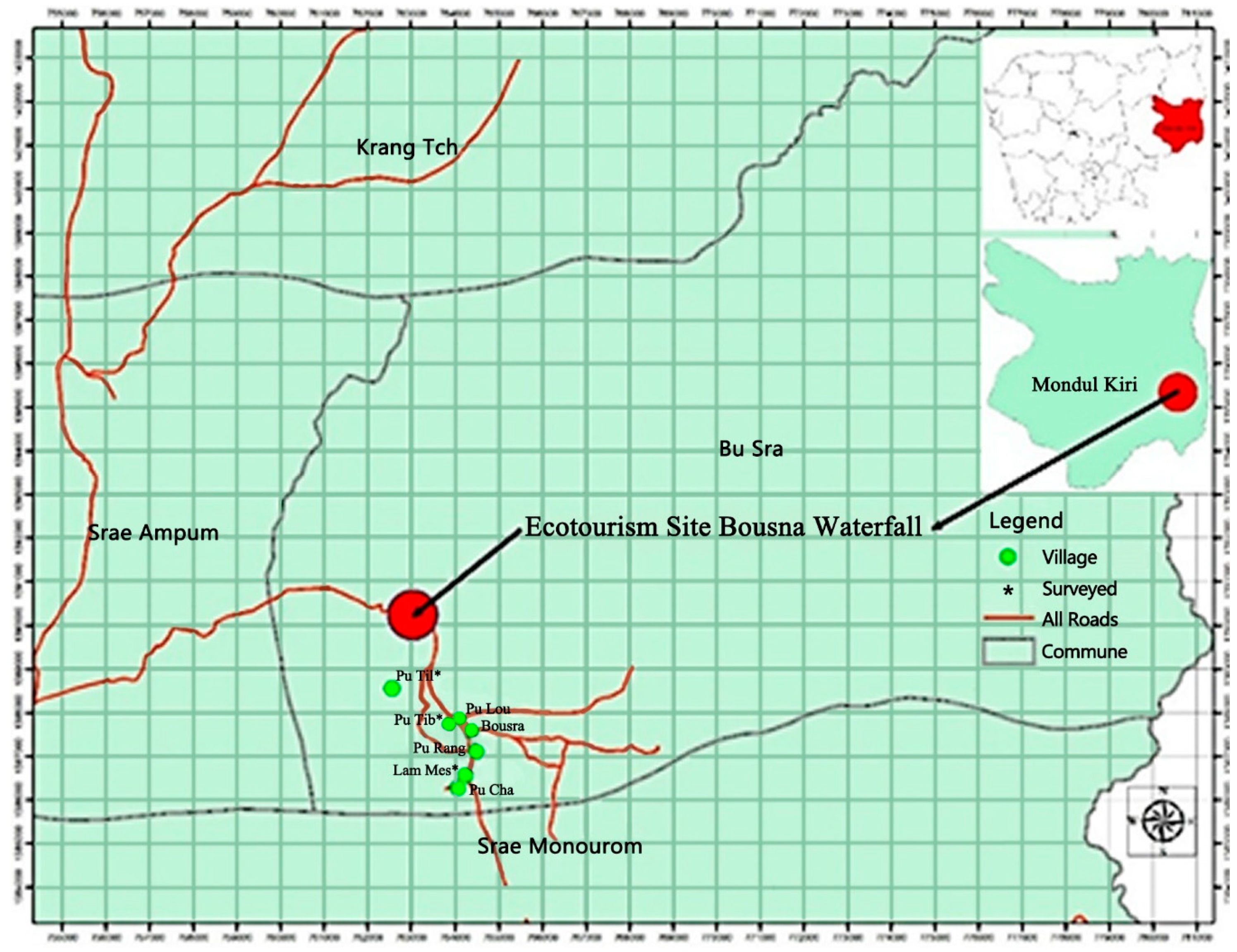 Sustainability 11 04977 g001 Sustainability 11 04977 g001
