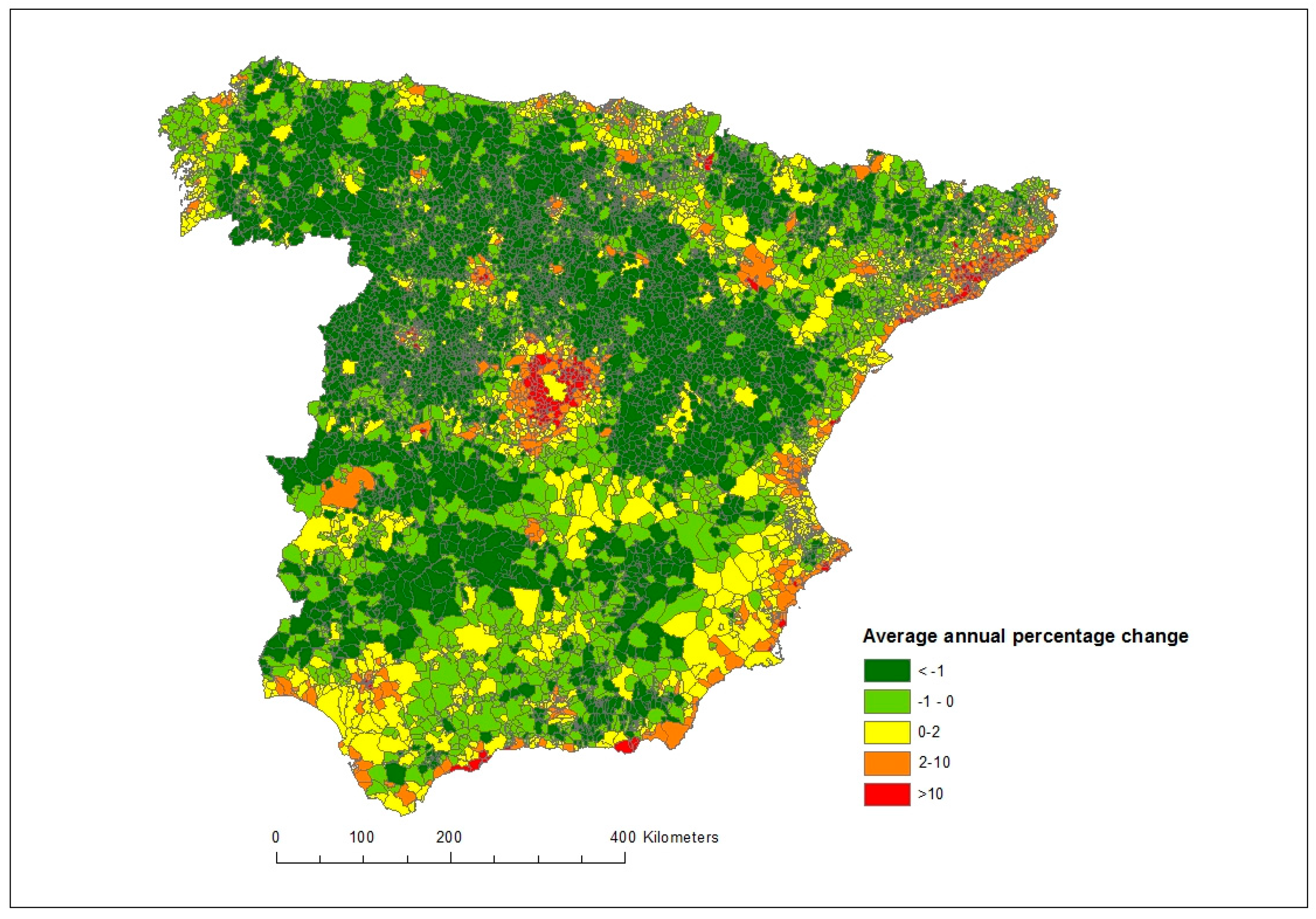 Sustainability 11 04979 g001