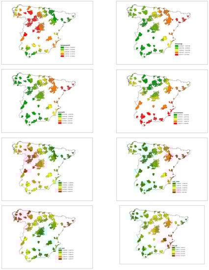 Sustainability 11 04979 g0a1a Sustainability 11 04979 g0a1a