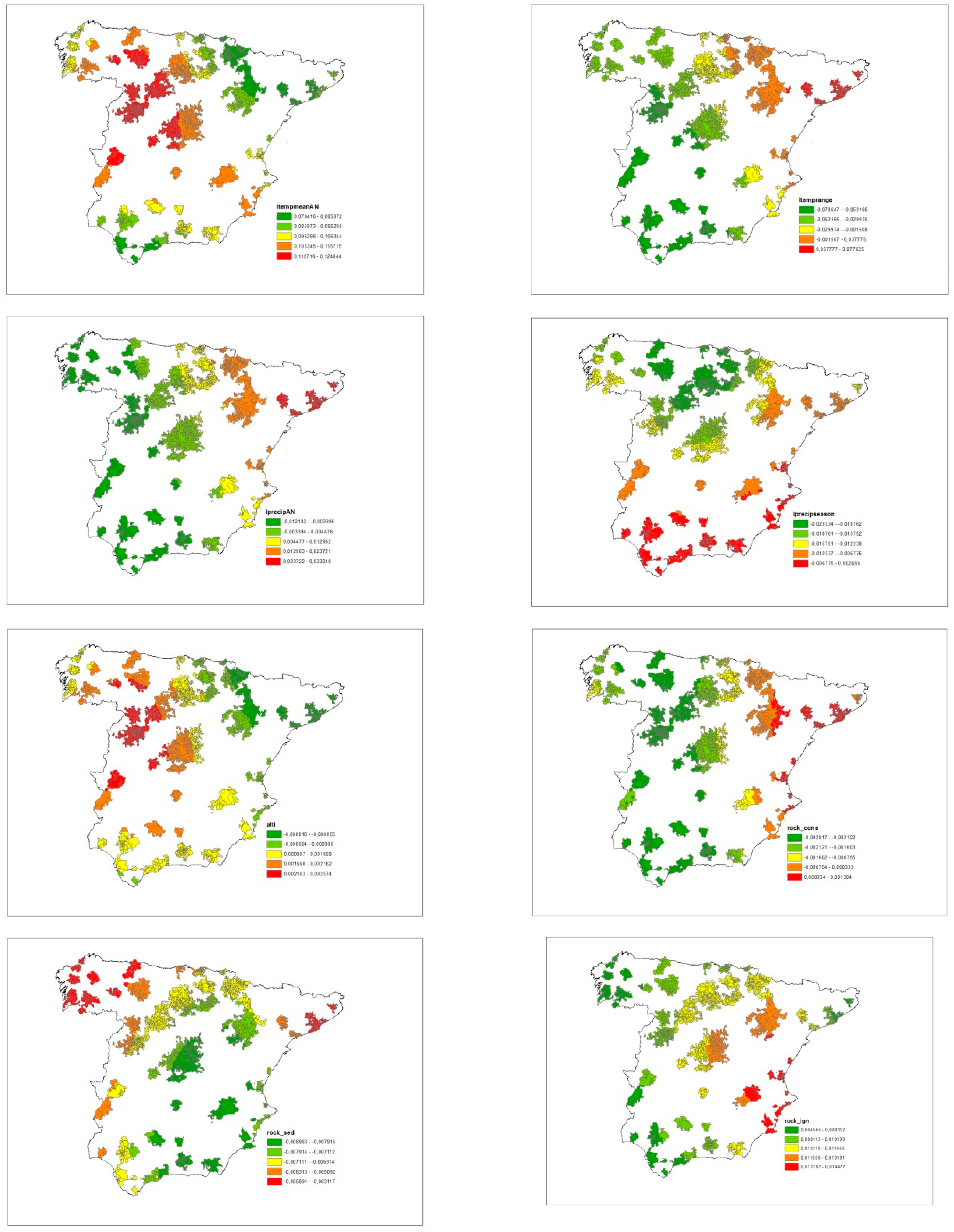 Sustainability 11 04979 g0a1a