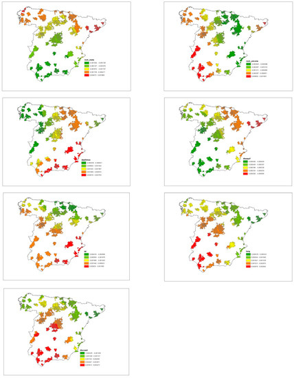 Sustainability 11 04979 g0a1b