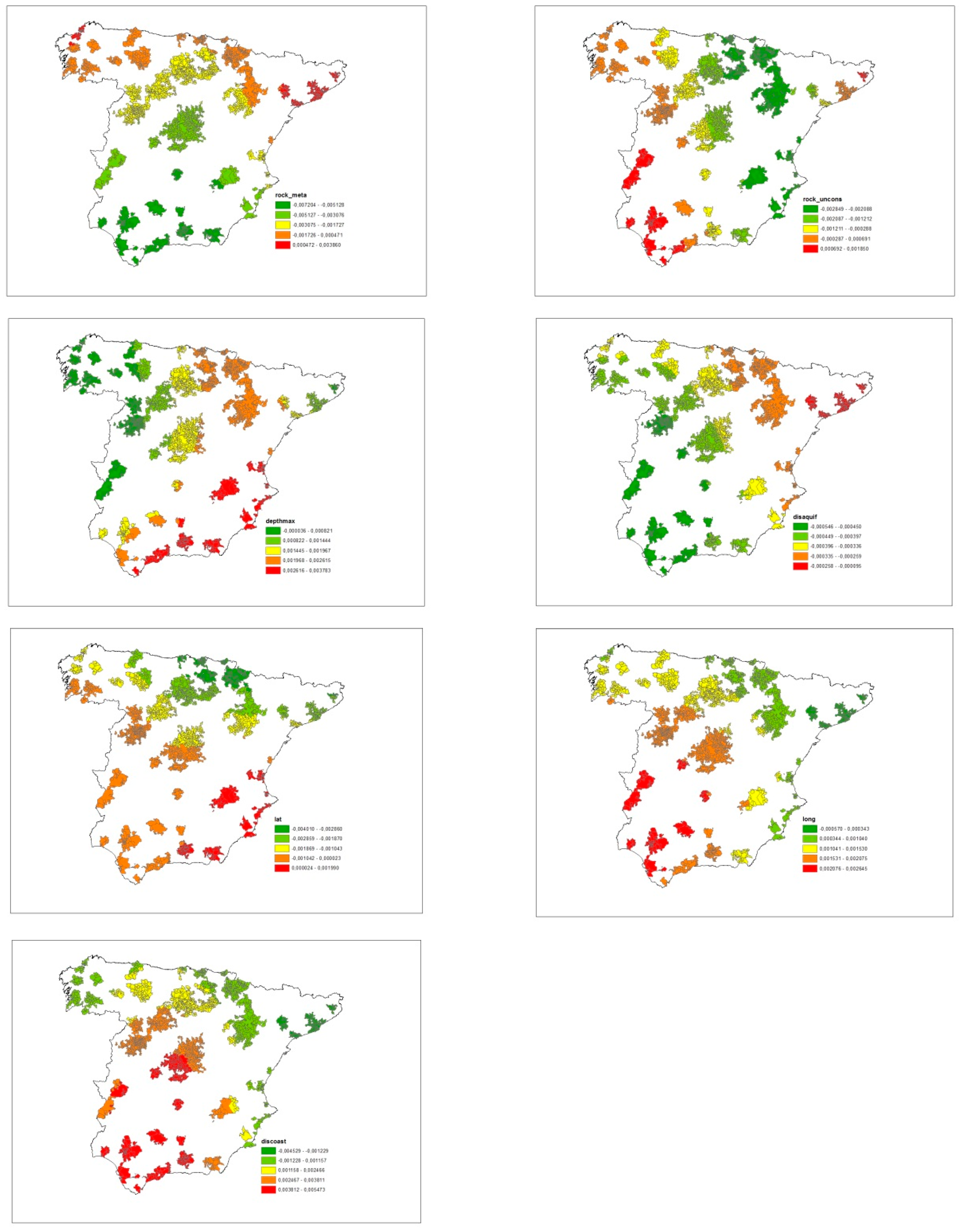 Sustainability 11 04979 g0a1b