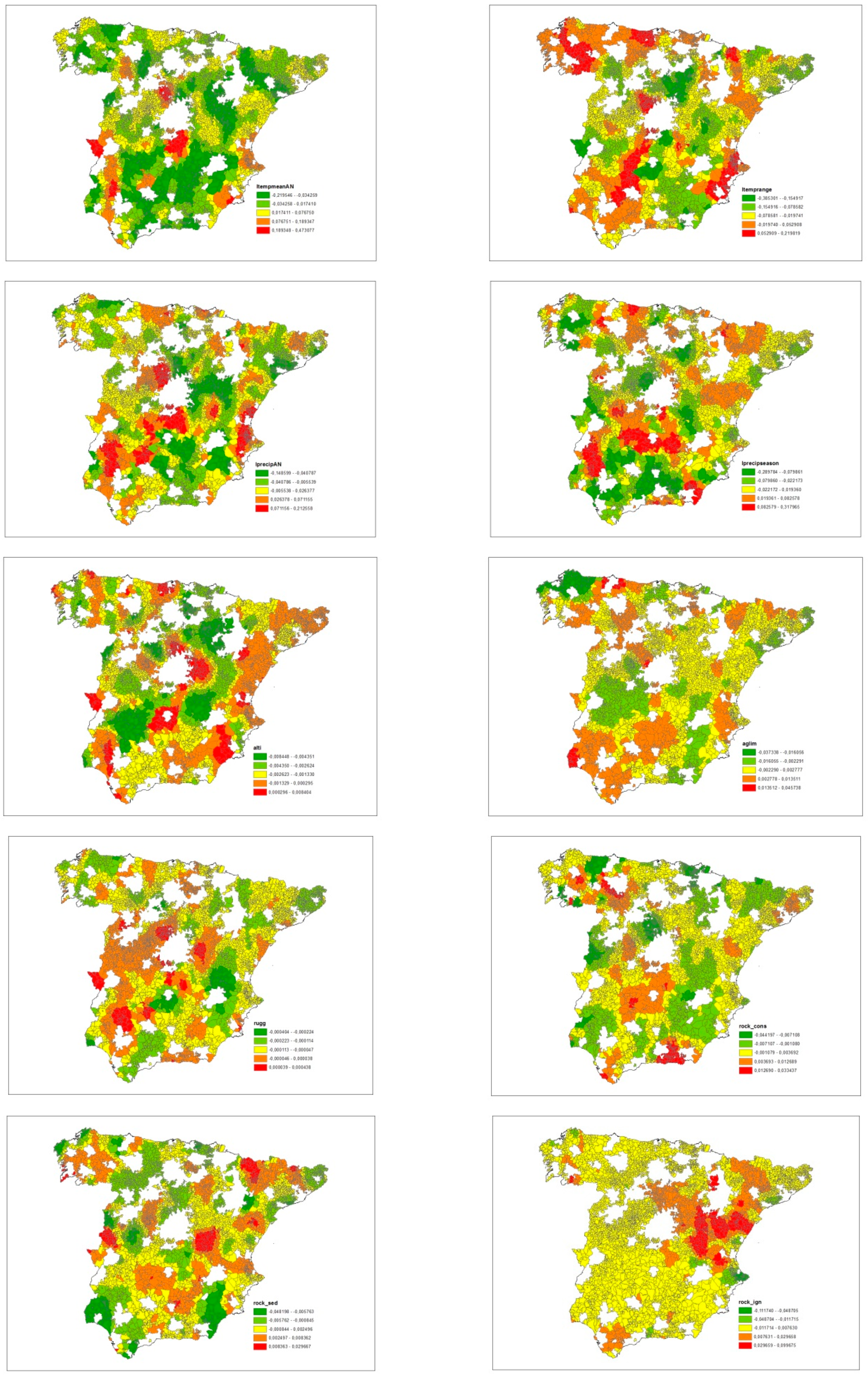 Sustainability 11 04979 g0a2a