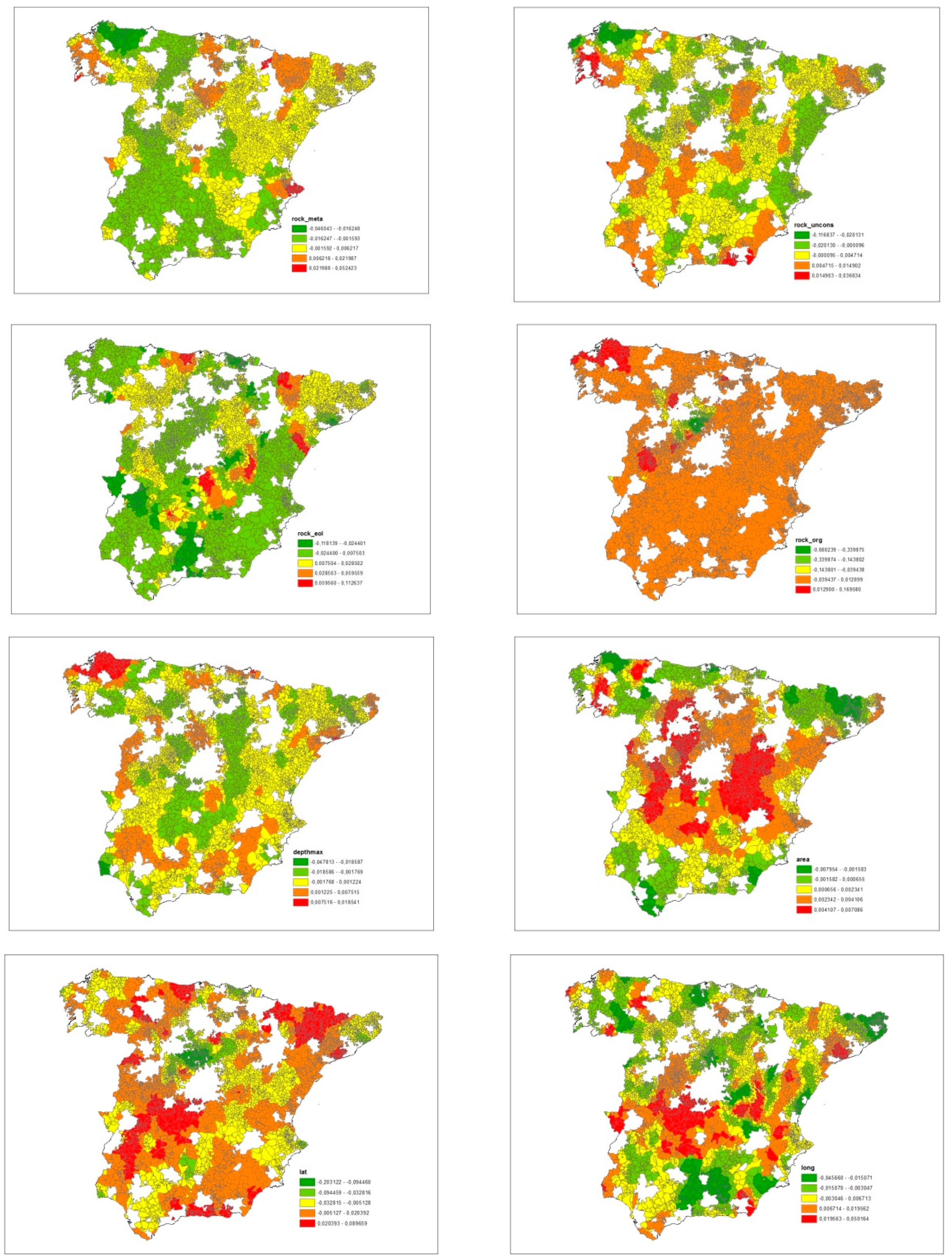 Sustainability 11 04979 g0a2b