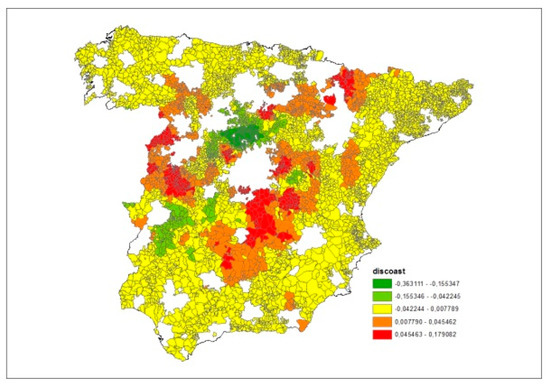 Sustainability 11 04979 g0a2c