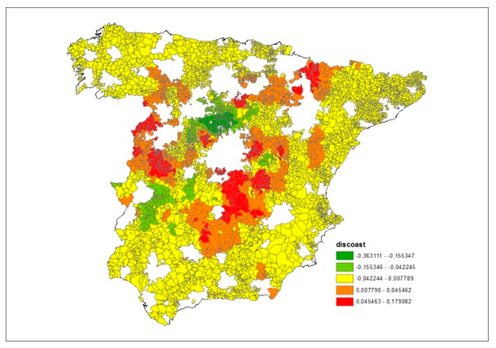 Sustainability 11 04979 g0a2c