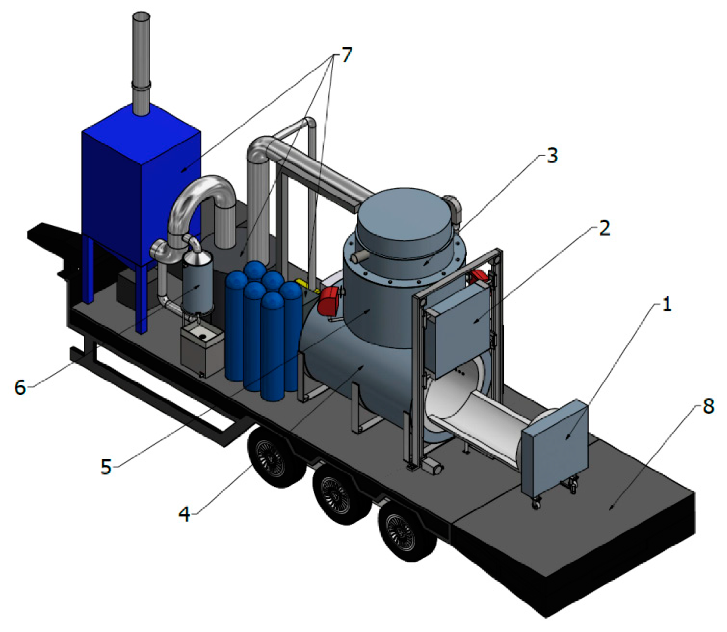 Sustainability 11 04980 g004