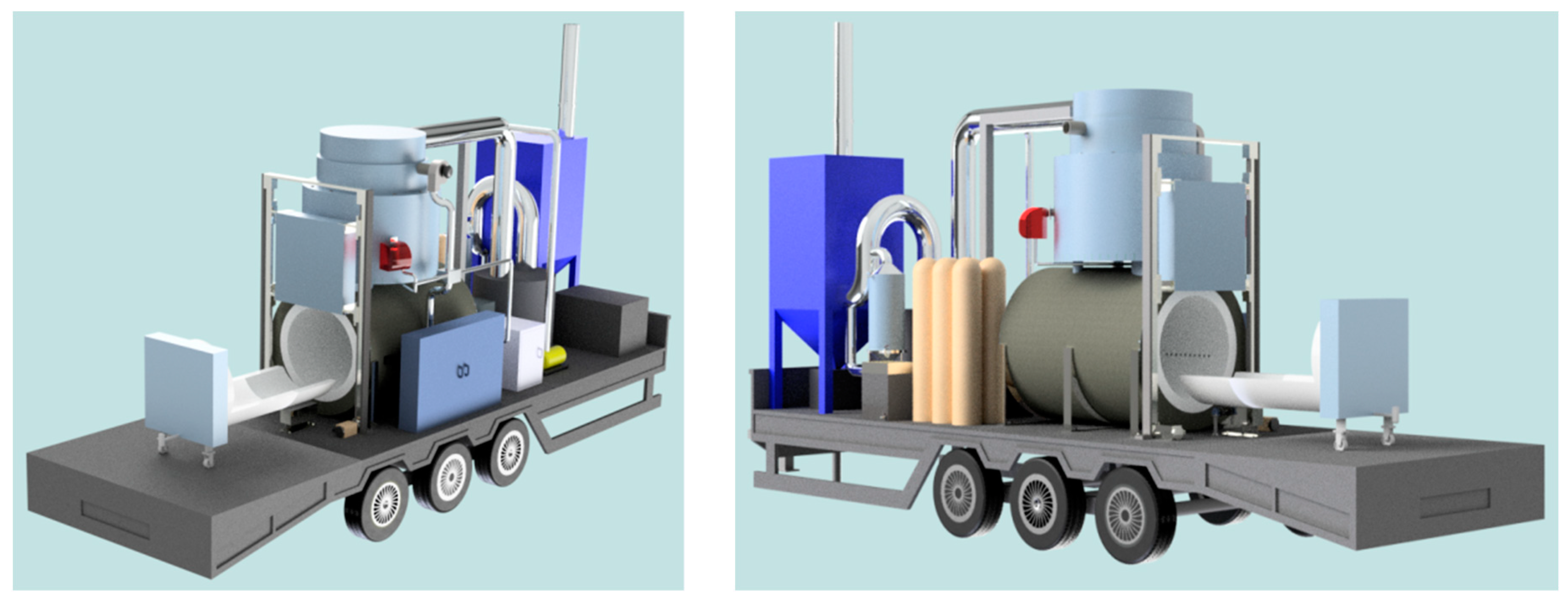 Sustainability 11 04980 g005