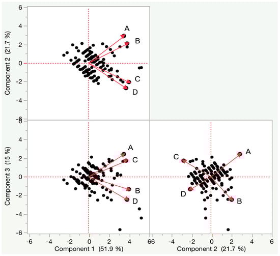 Sustainability 11 04983 g0a1