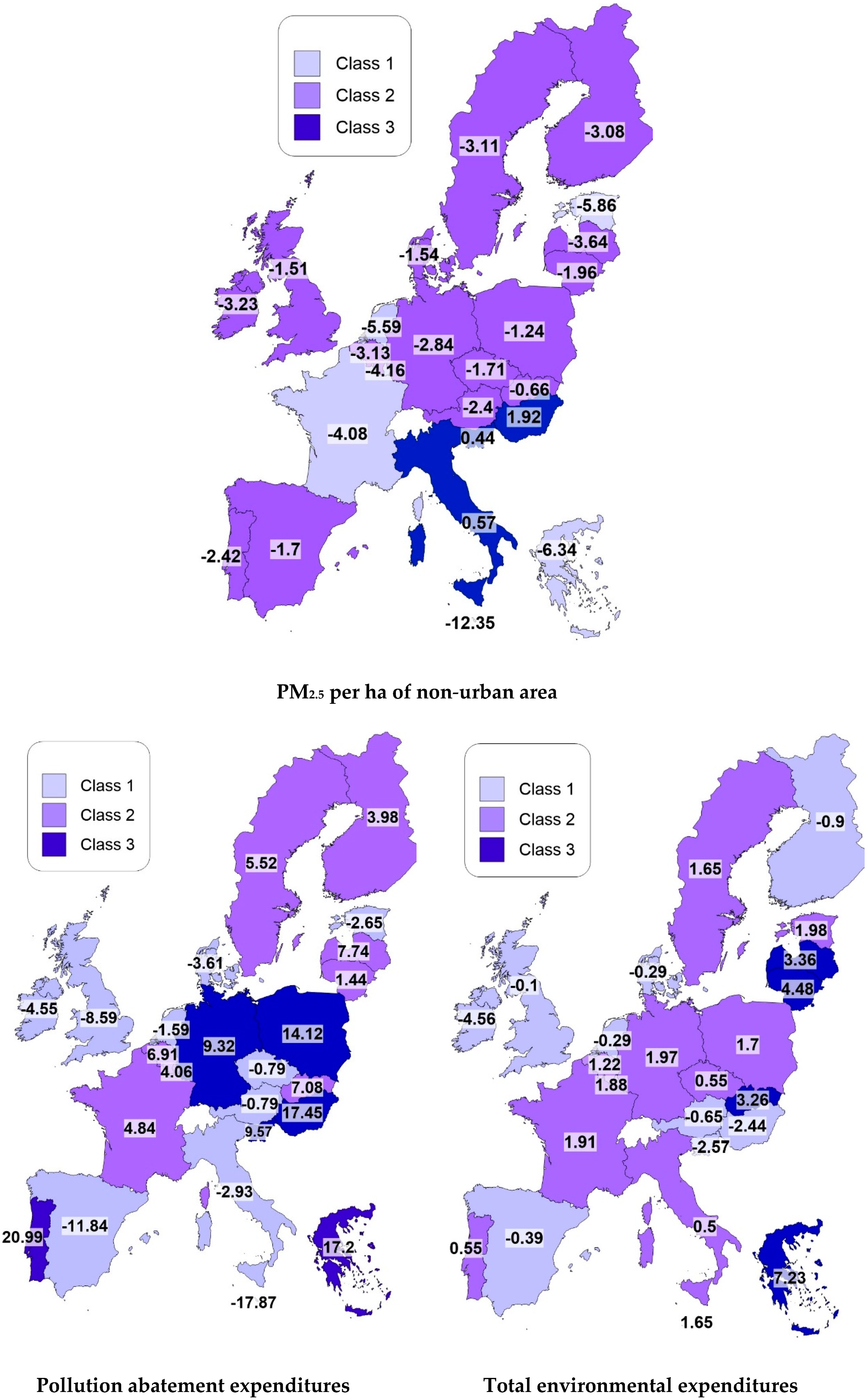 Sustainability 11 04984 g001
