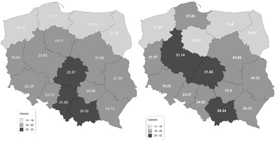 Sustainability 11 04984 g0a1