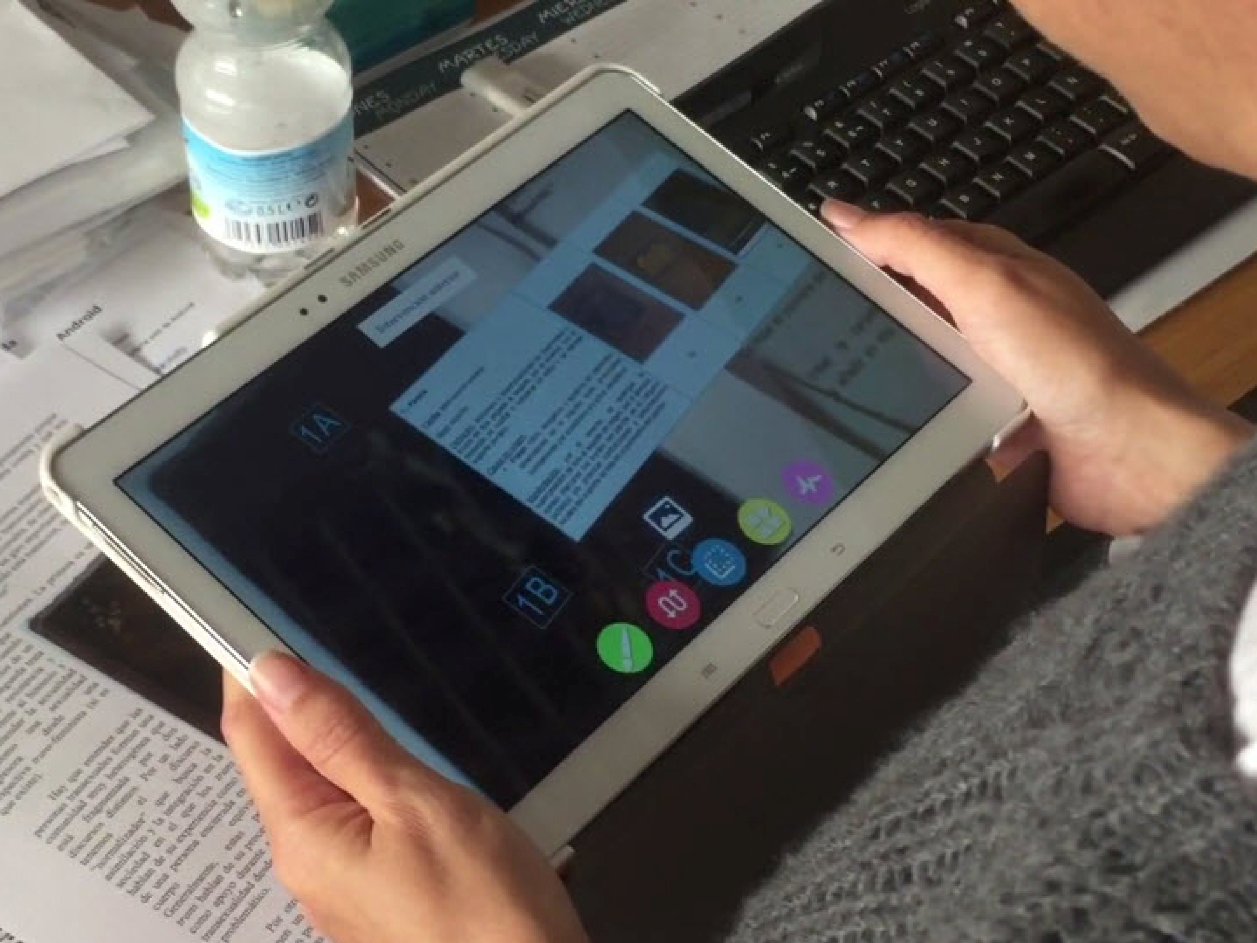 Sustainability 11 04990 g002