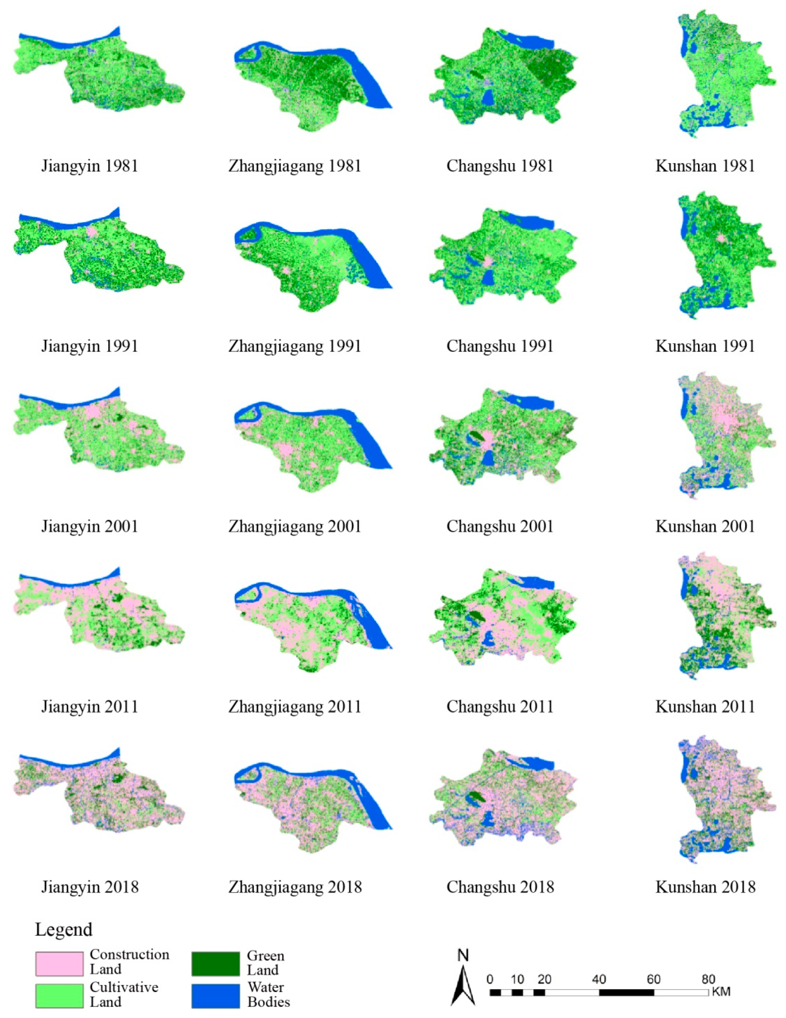 Sustainability 11 04994 g002