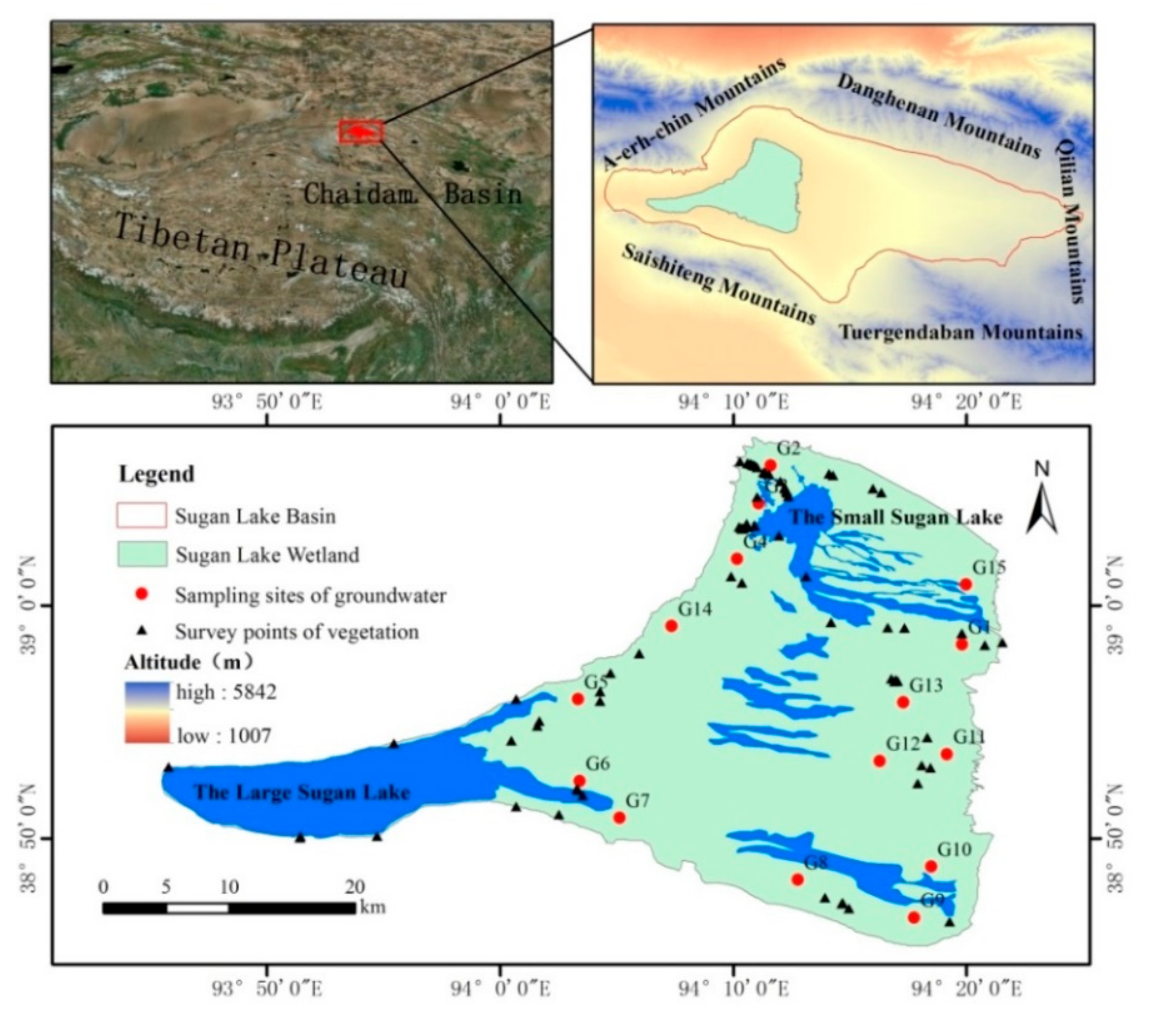 Sustainability 11 05022 g001