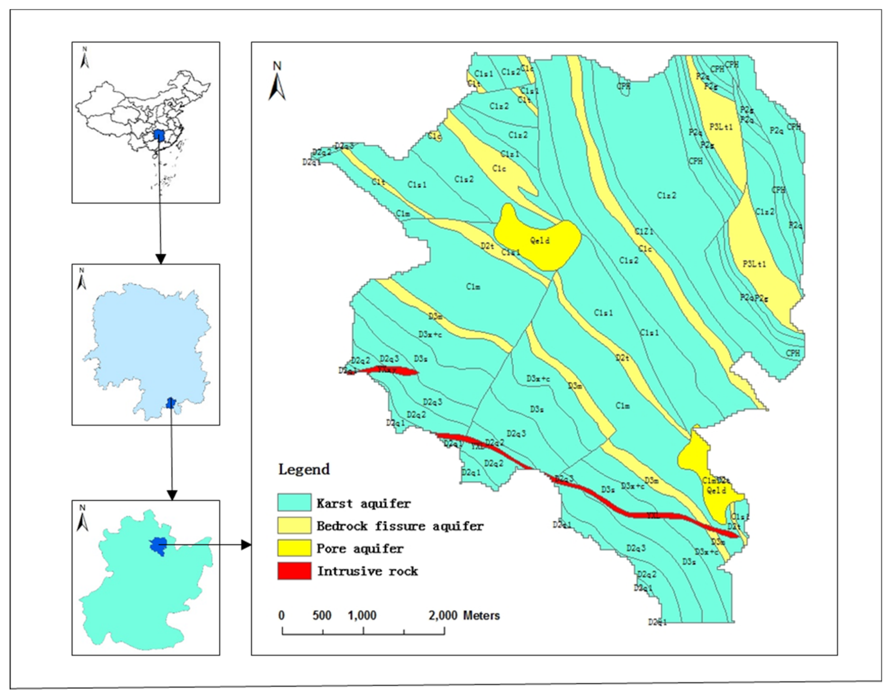 Sustainability 11 05024 g002