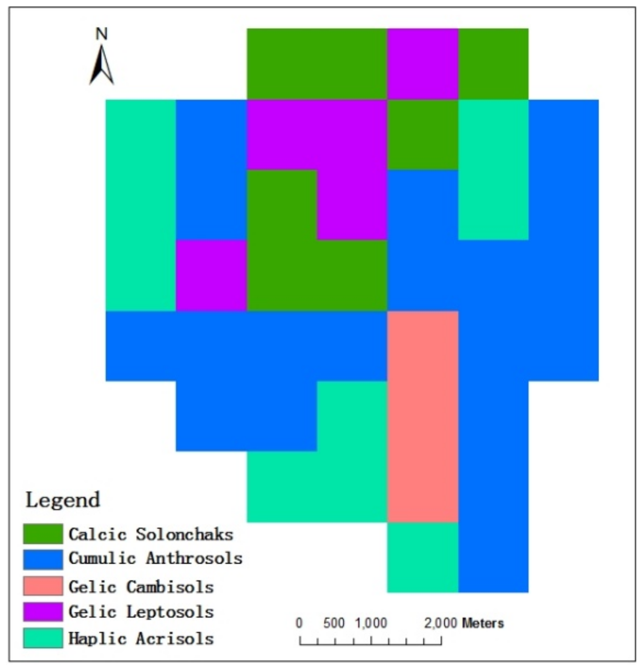Sustainability 11 05024 g004