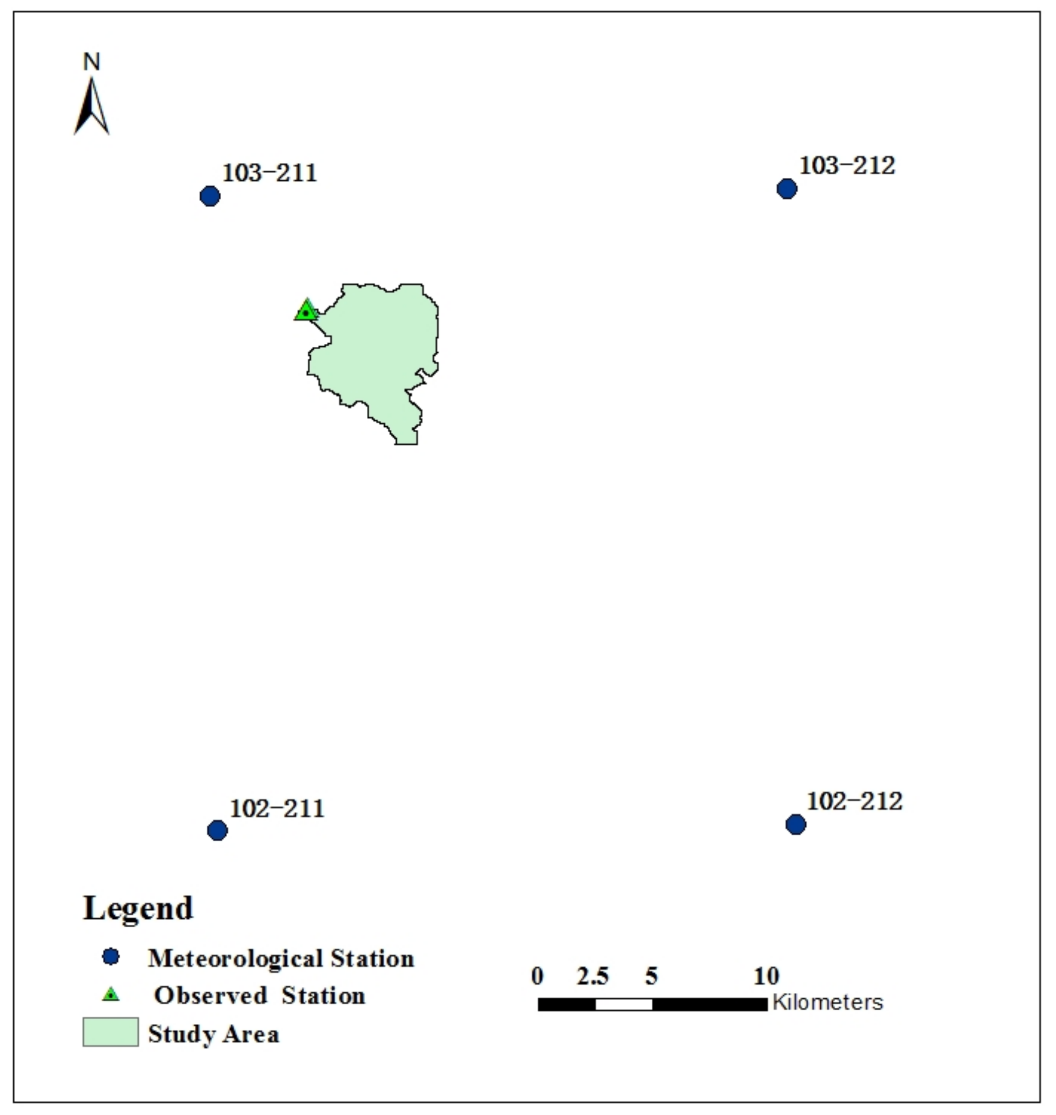 Sustainability 11 05024 g005