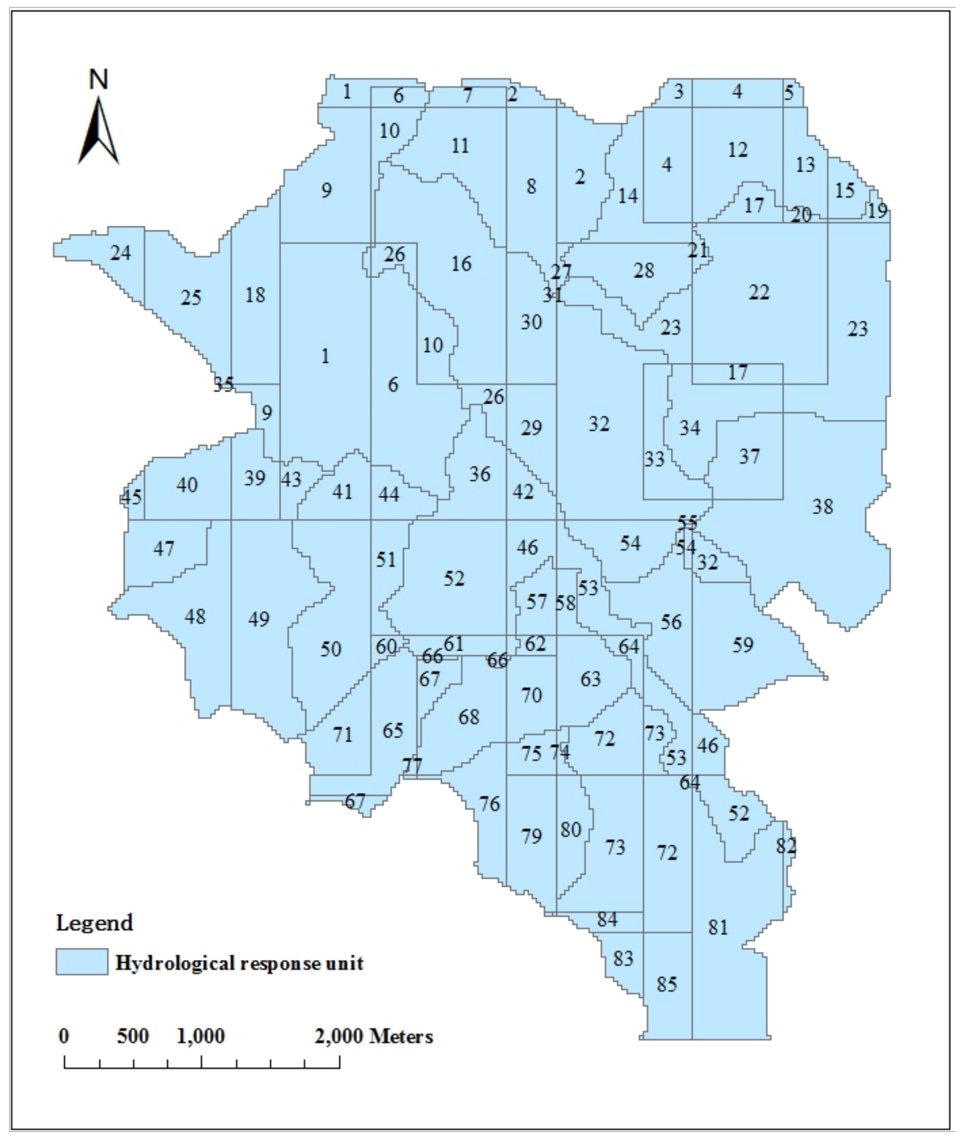 Sustainability 11 05024 g007
