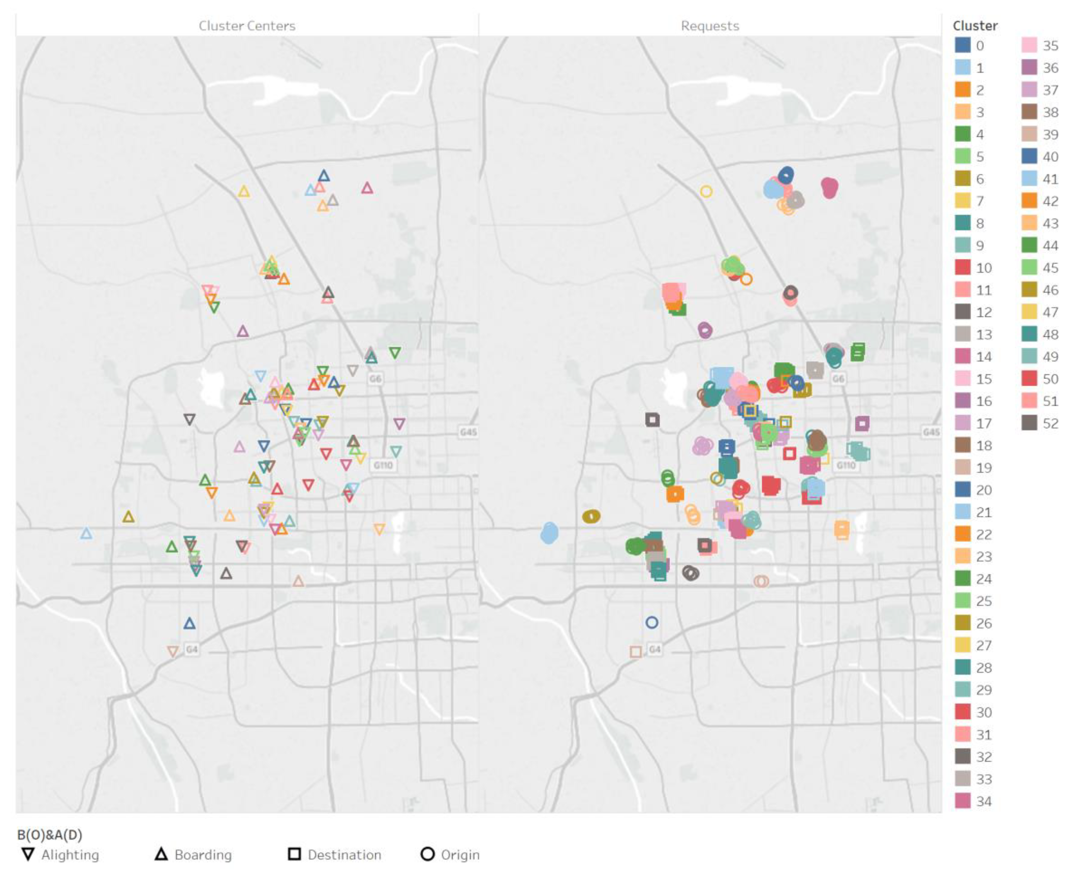 Sustainability 11 05025 g006