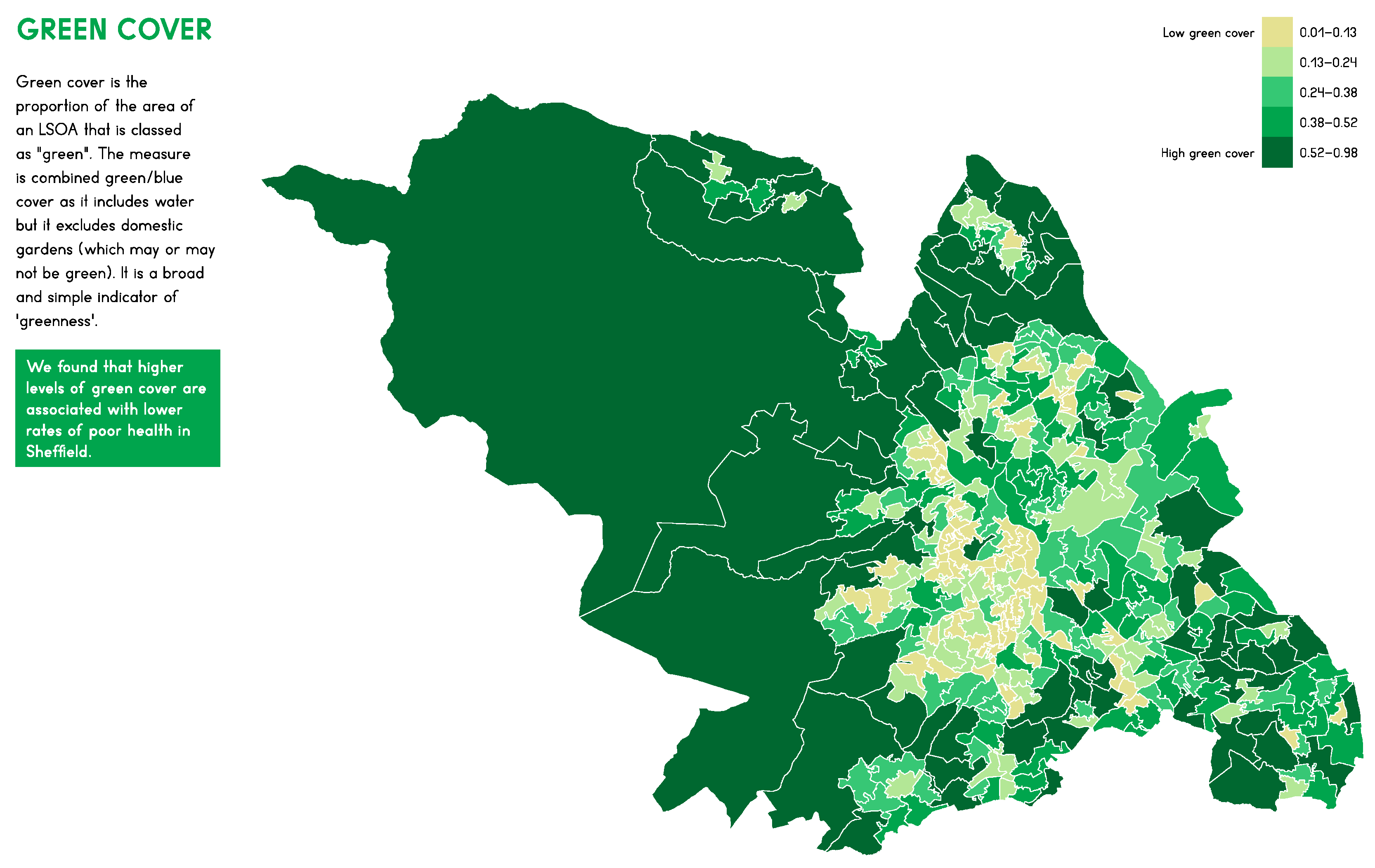Sustainability 11 05029 g001