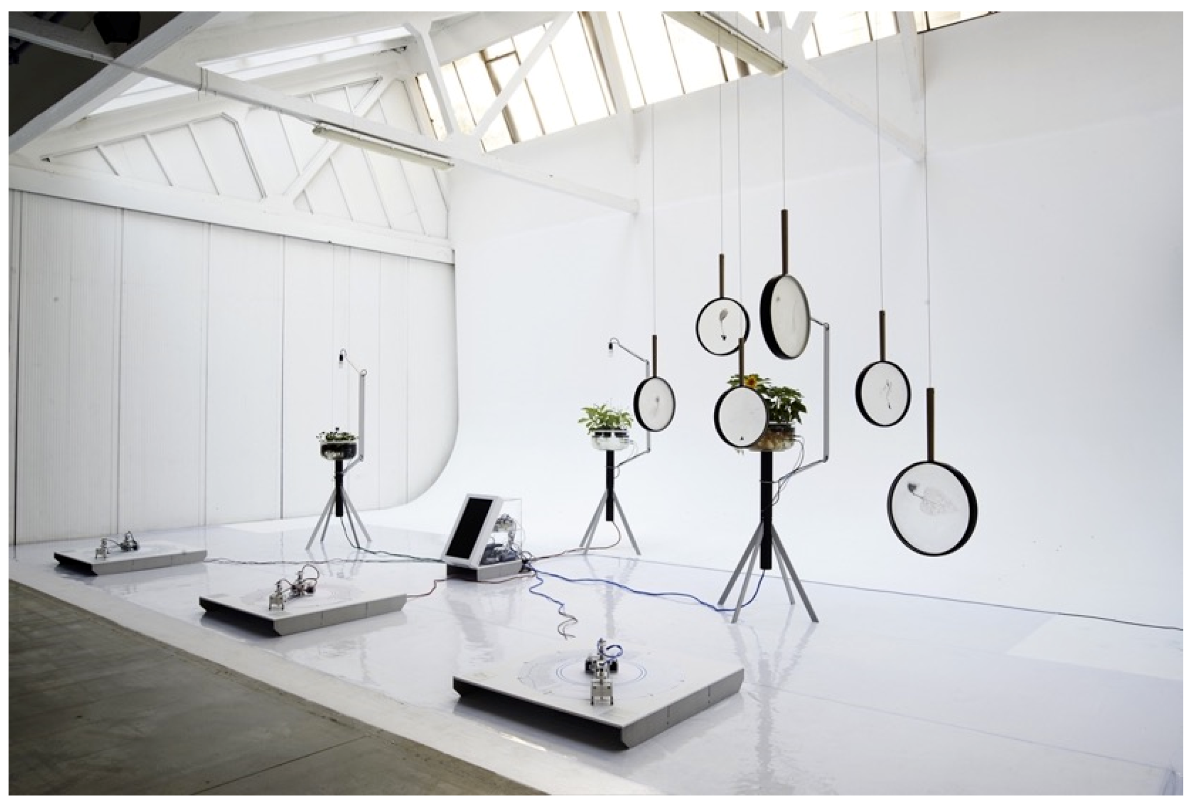 Sustainability 11 05032 g001 Sustainability 11 05032 g001