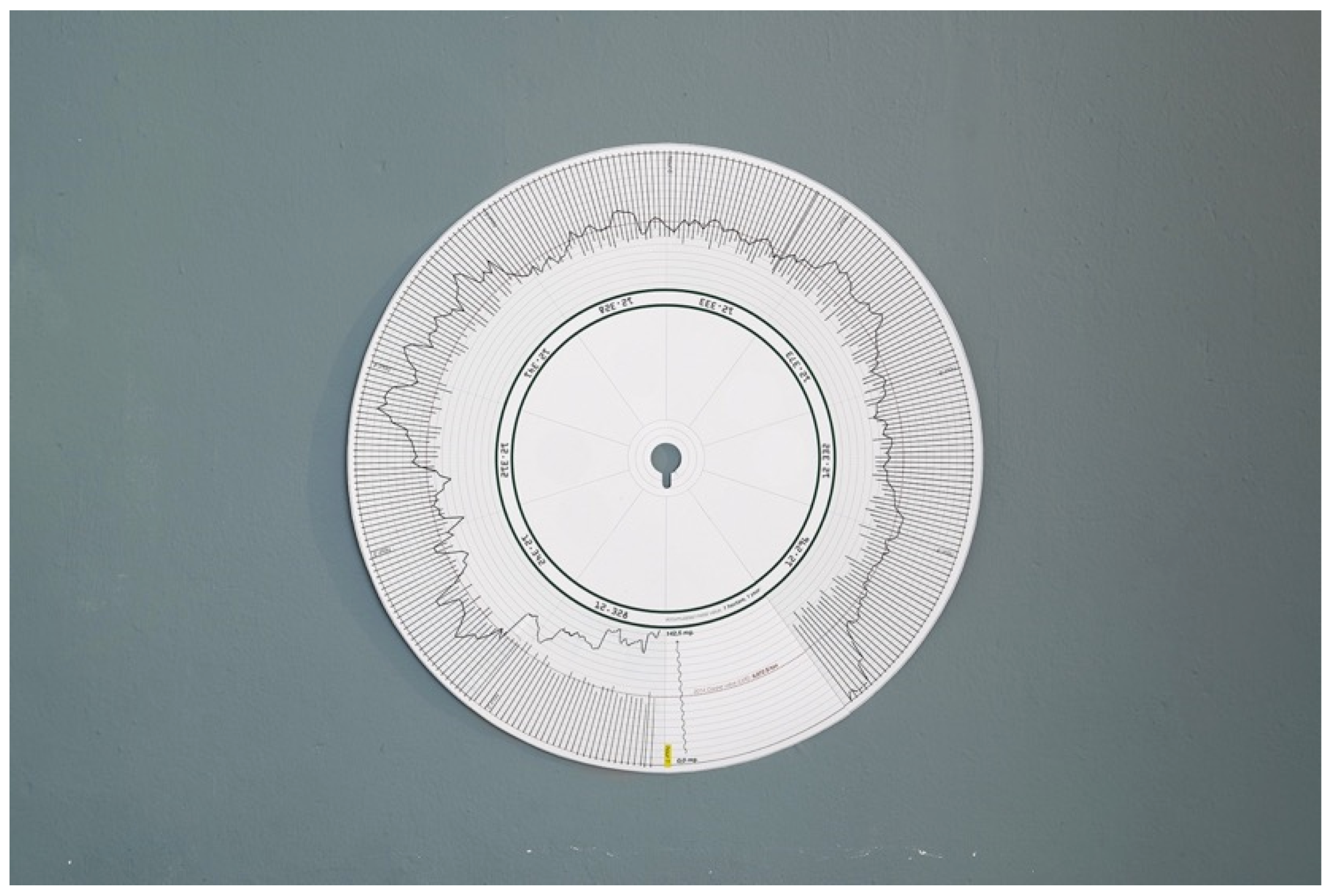 Sustainability 11 05032 g002 Sustainability 11 05032 g002