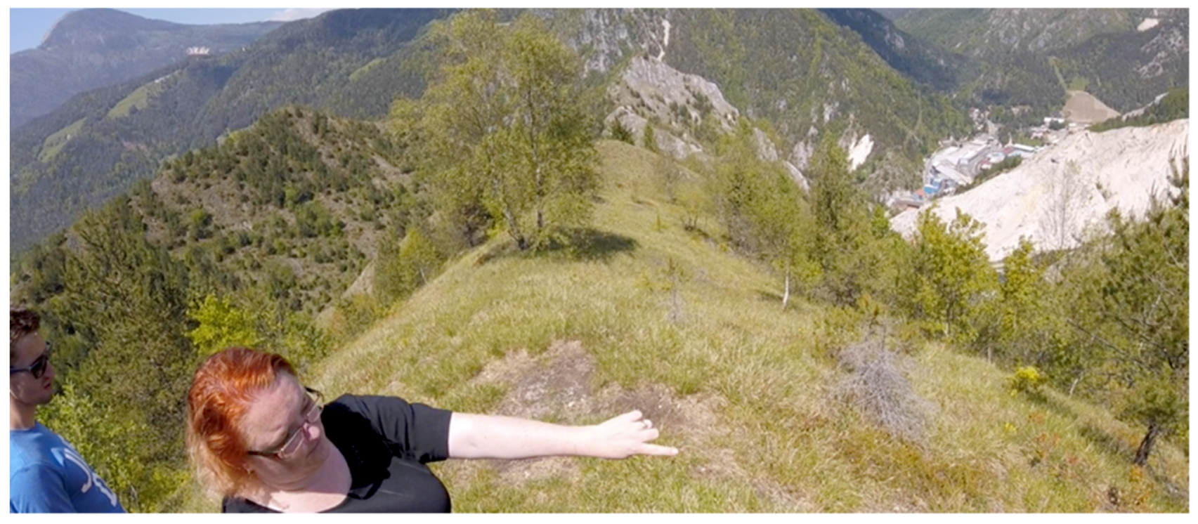 Sustainability 11 05032 g007 Sustainability 11 05032 g007