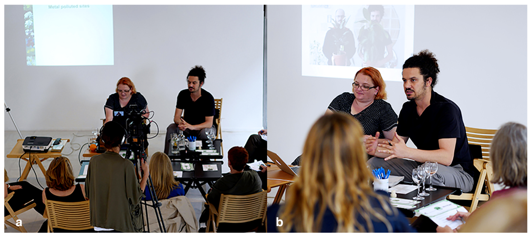 Sustainability 11 05032 g009 Sustainability 11 05032 g009