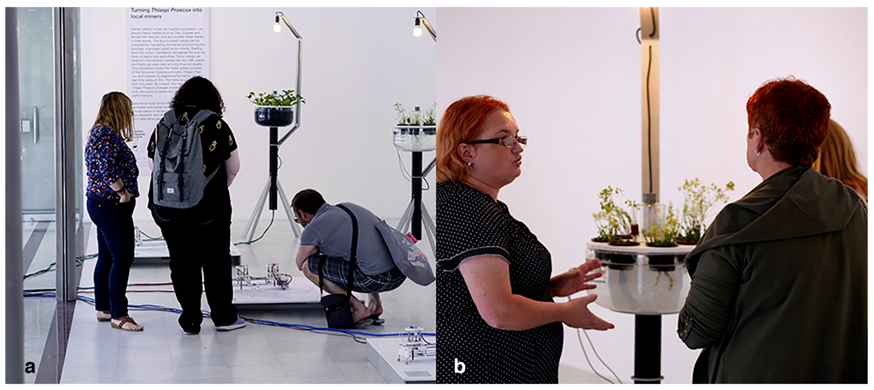 Sustainability 11 05032 g010 Sustainability 11 05032 g010