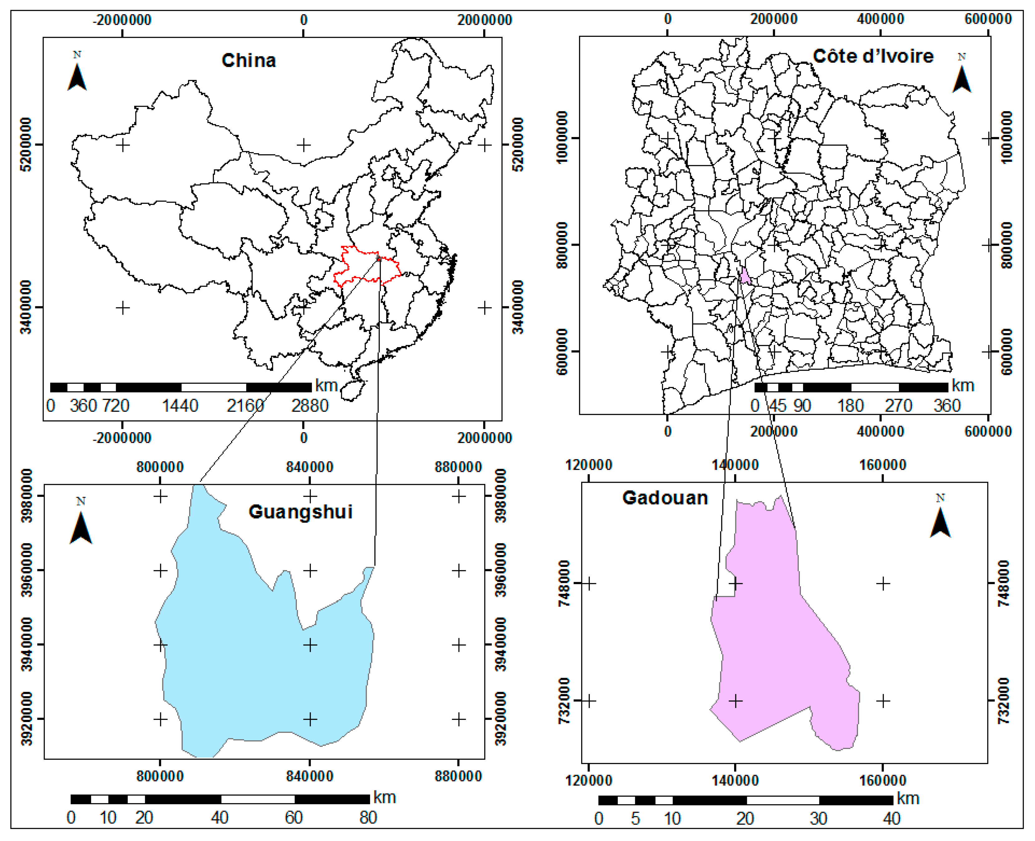 Sustainability 11 05035 g001 Sustainability 11 05035 g001