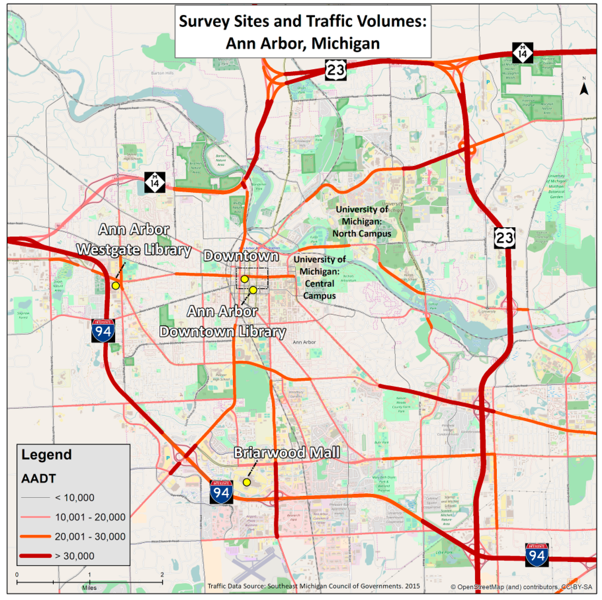 Sustainability 11 05042 g001 Sustainability 11 05042 g001