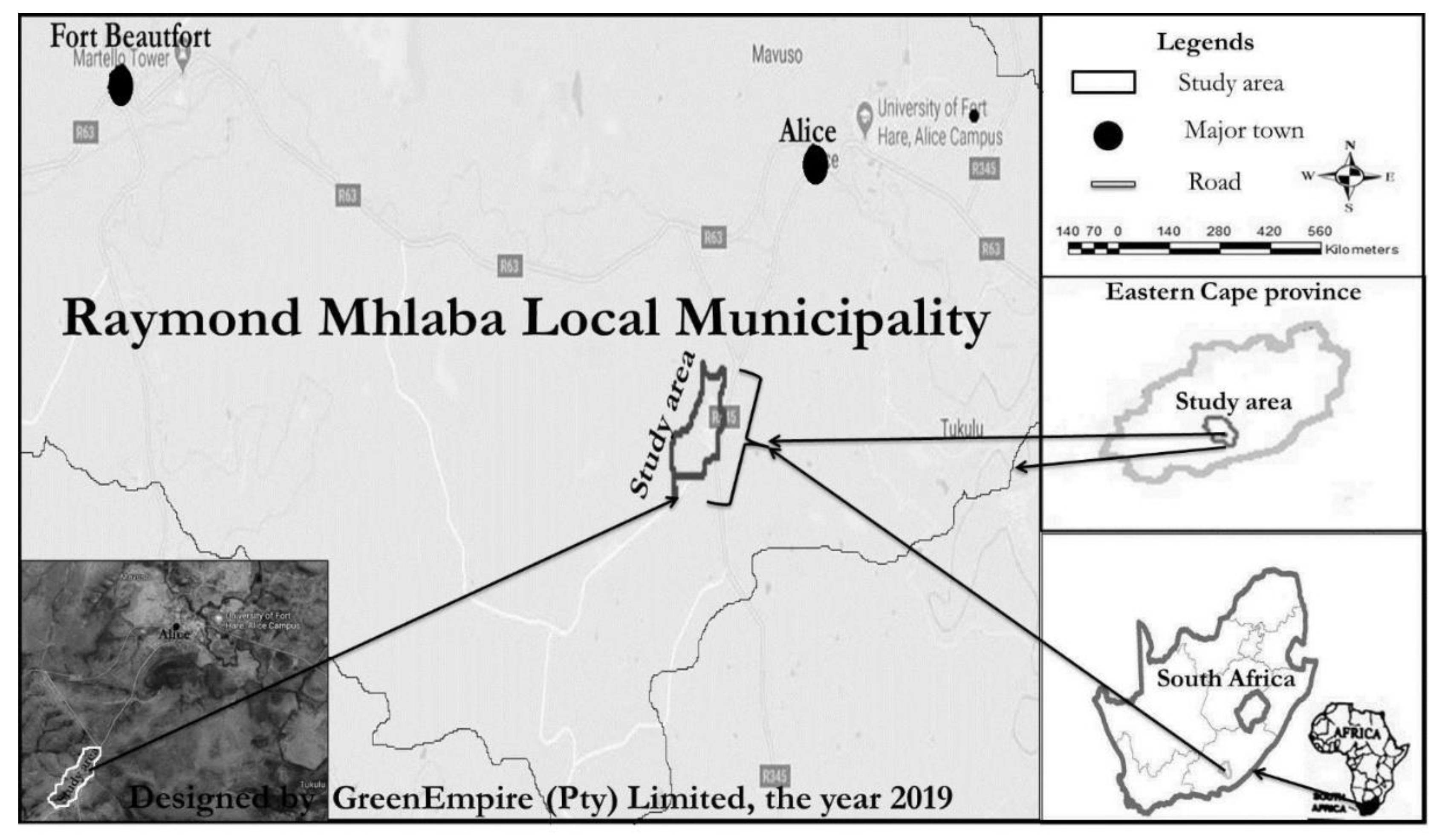 Sustainability 11 05043 g001