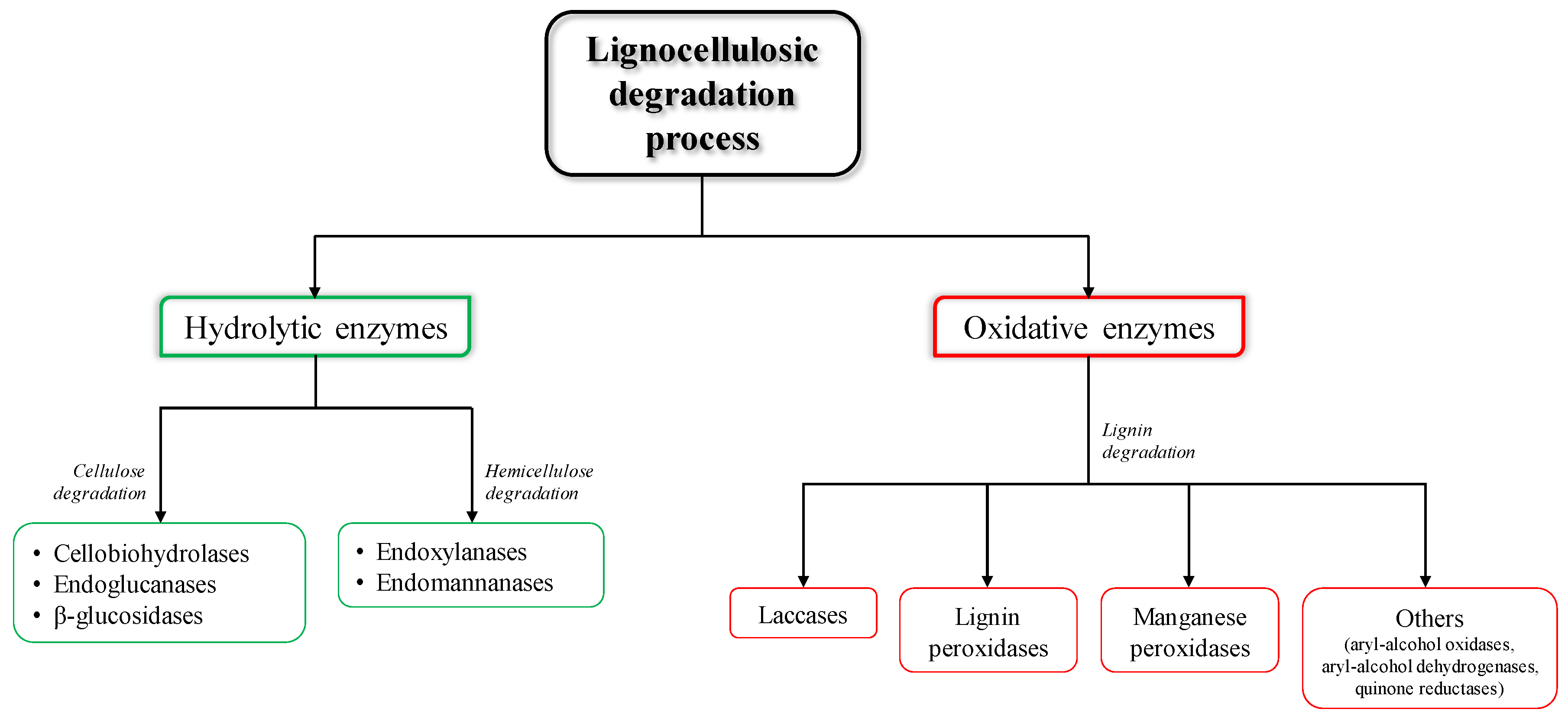 Sustainability 11 05049 g002