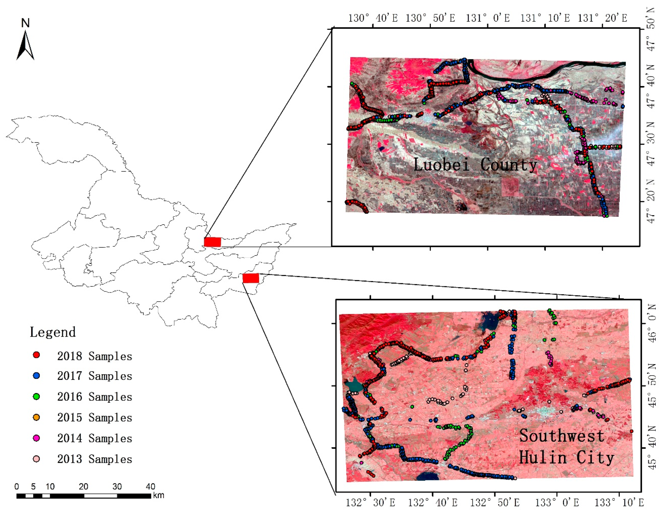Sustainability 11 05052 g002