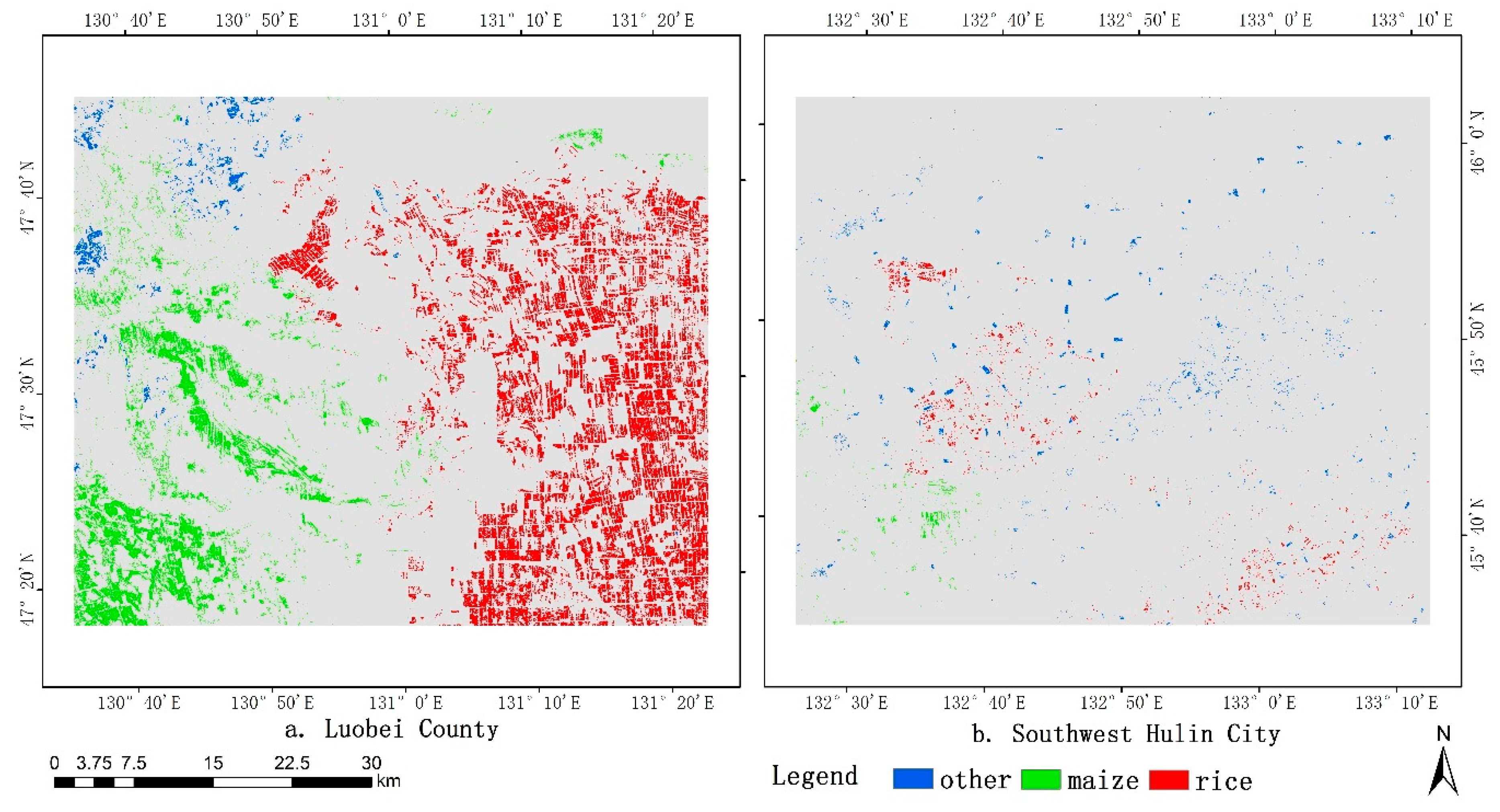Sustainability 11 05052 g006