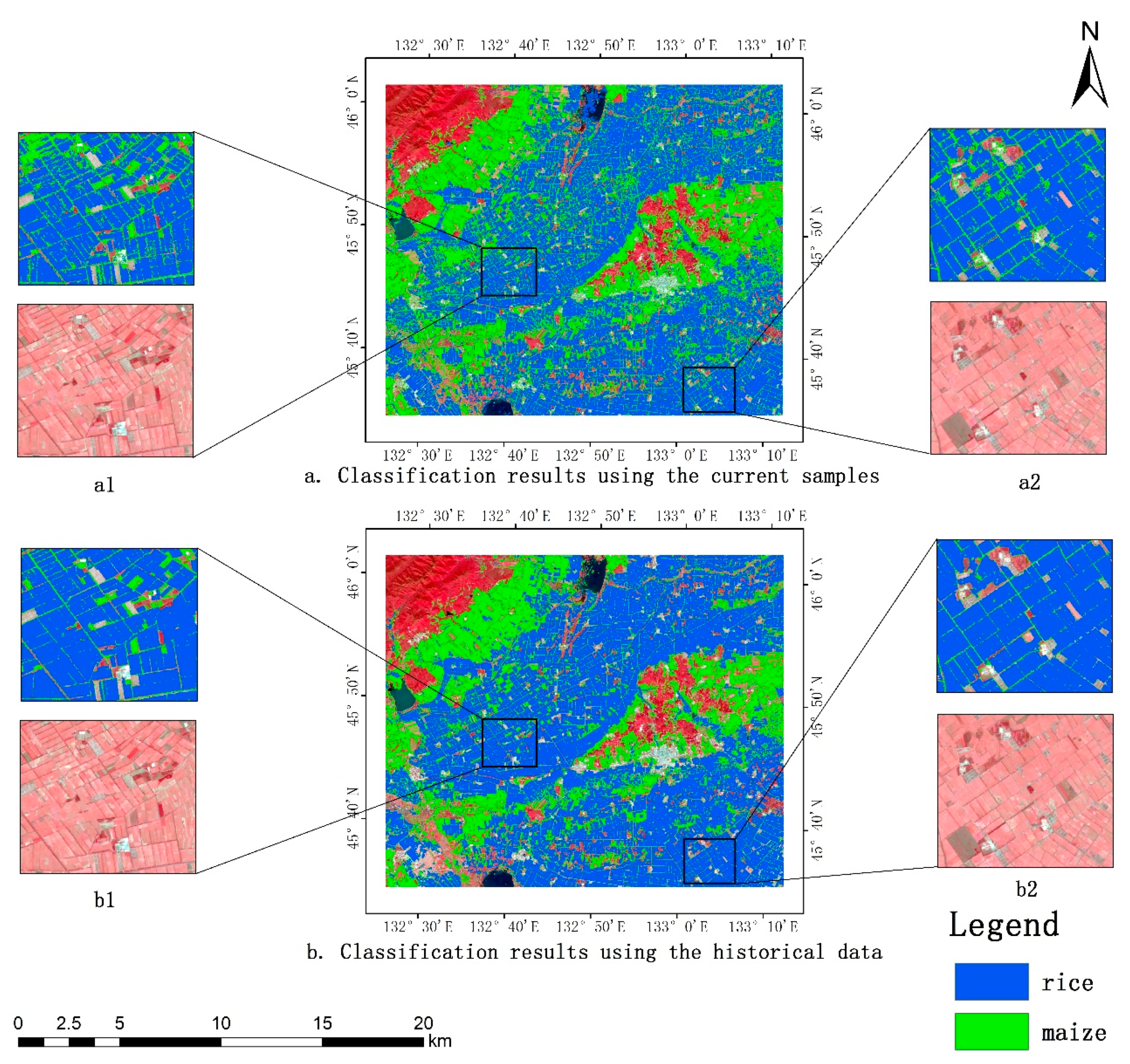 Sustainability 11 05052 g008