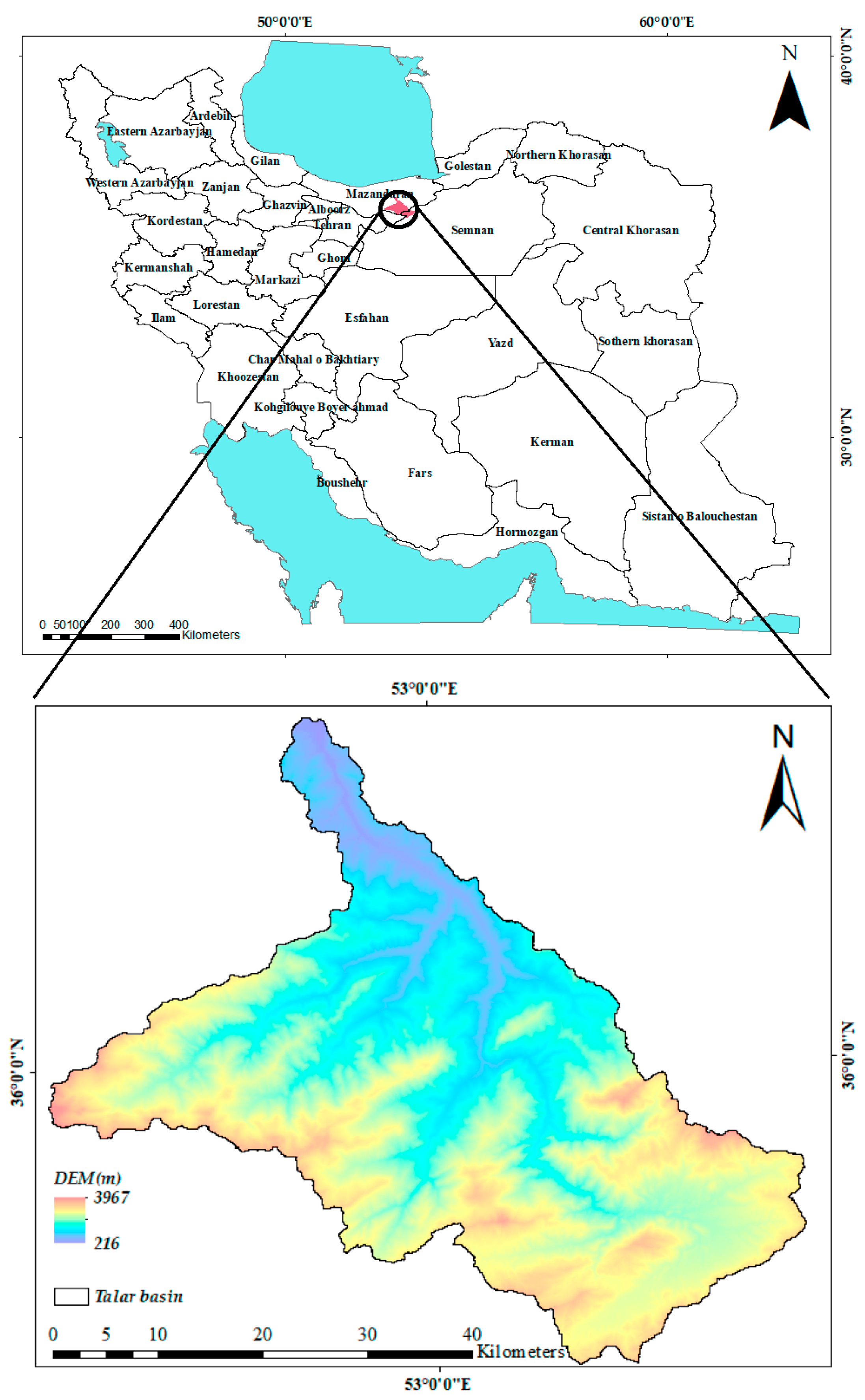Sustainability 11 05053 g001 Sustainability 11 05053 g001