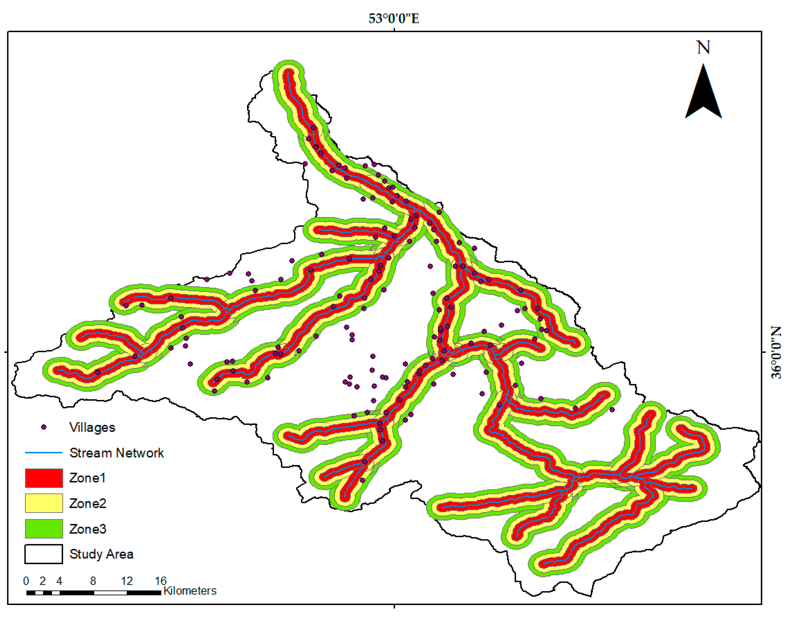 Sustainability 11 05053 g003 Sustainability 11 05053 g003