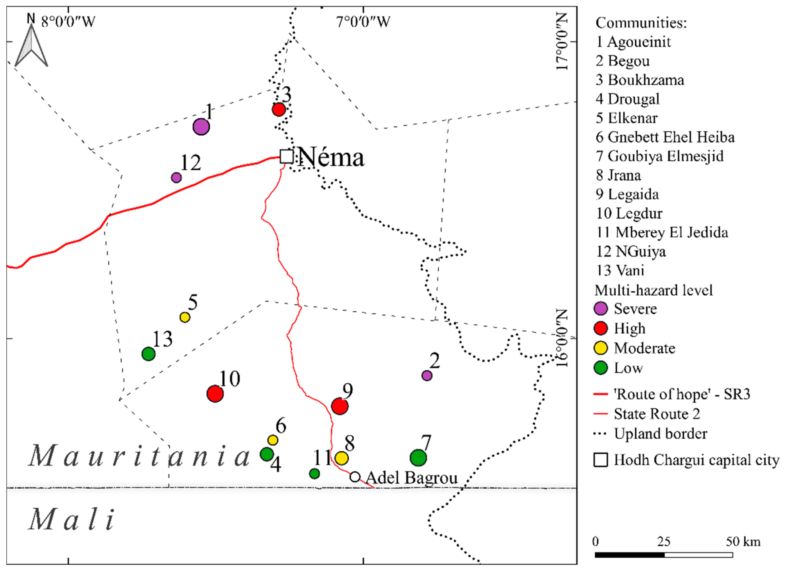 Sustainability 11 05063 g011