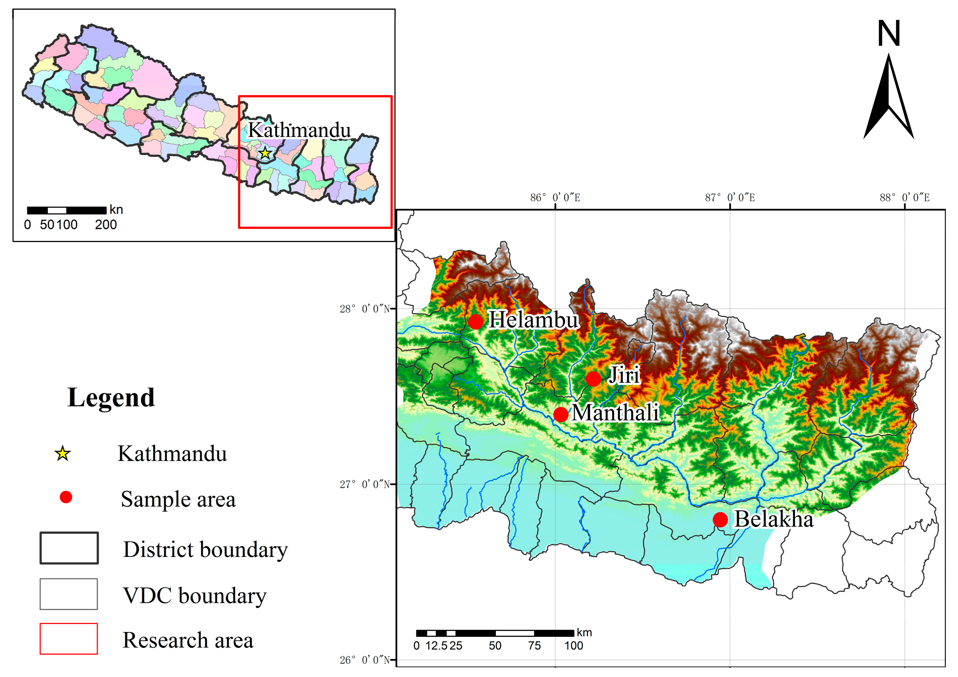 Sustainability 11 05064 g001