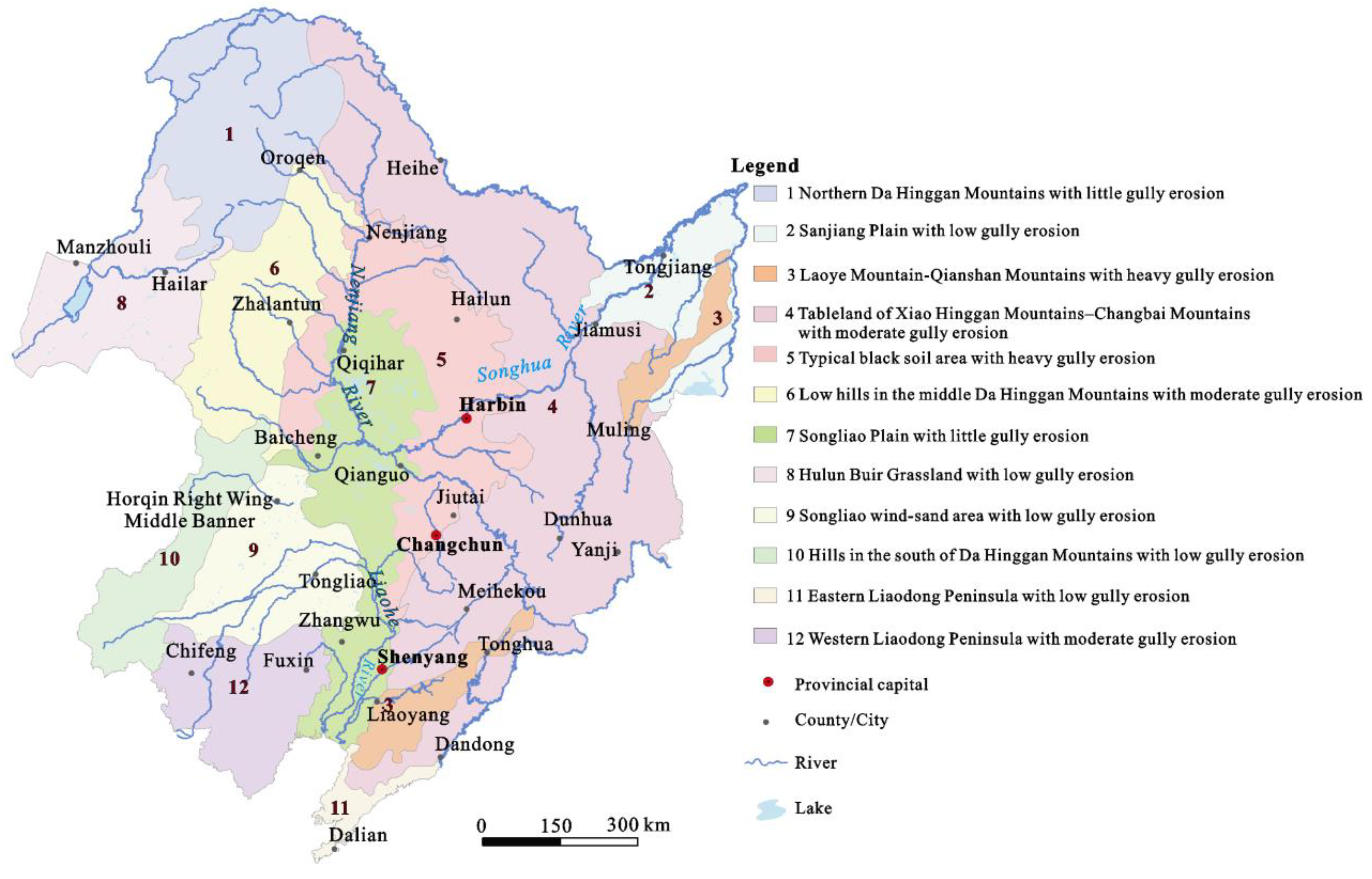 Sustainability 11 05065 g001