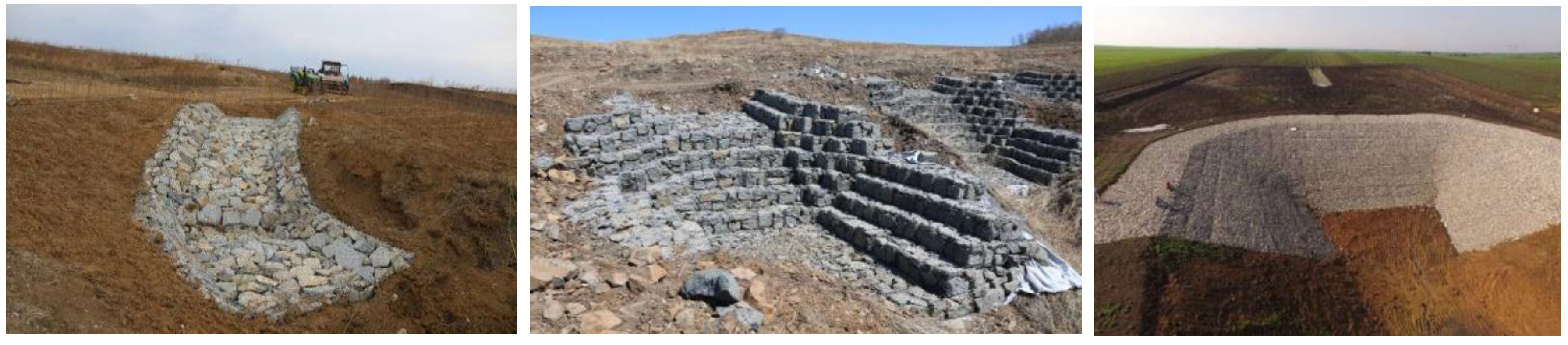 Sustainability 11 05065 g006