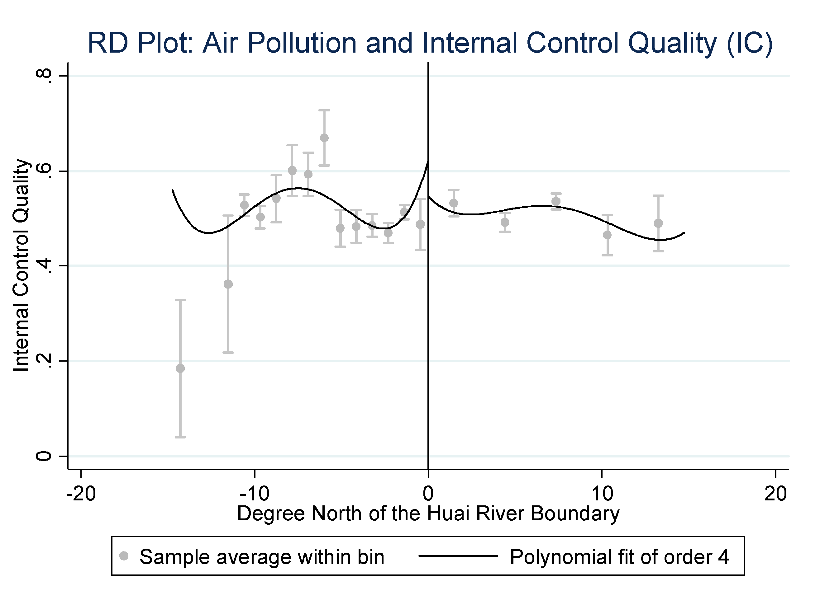 Sustainability 11 05068 g001 Sustainability 11 05068 g001