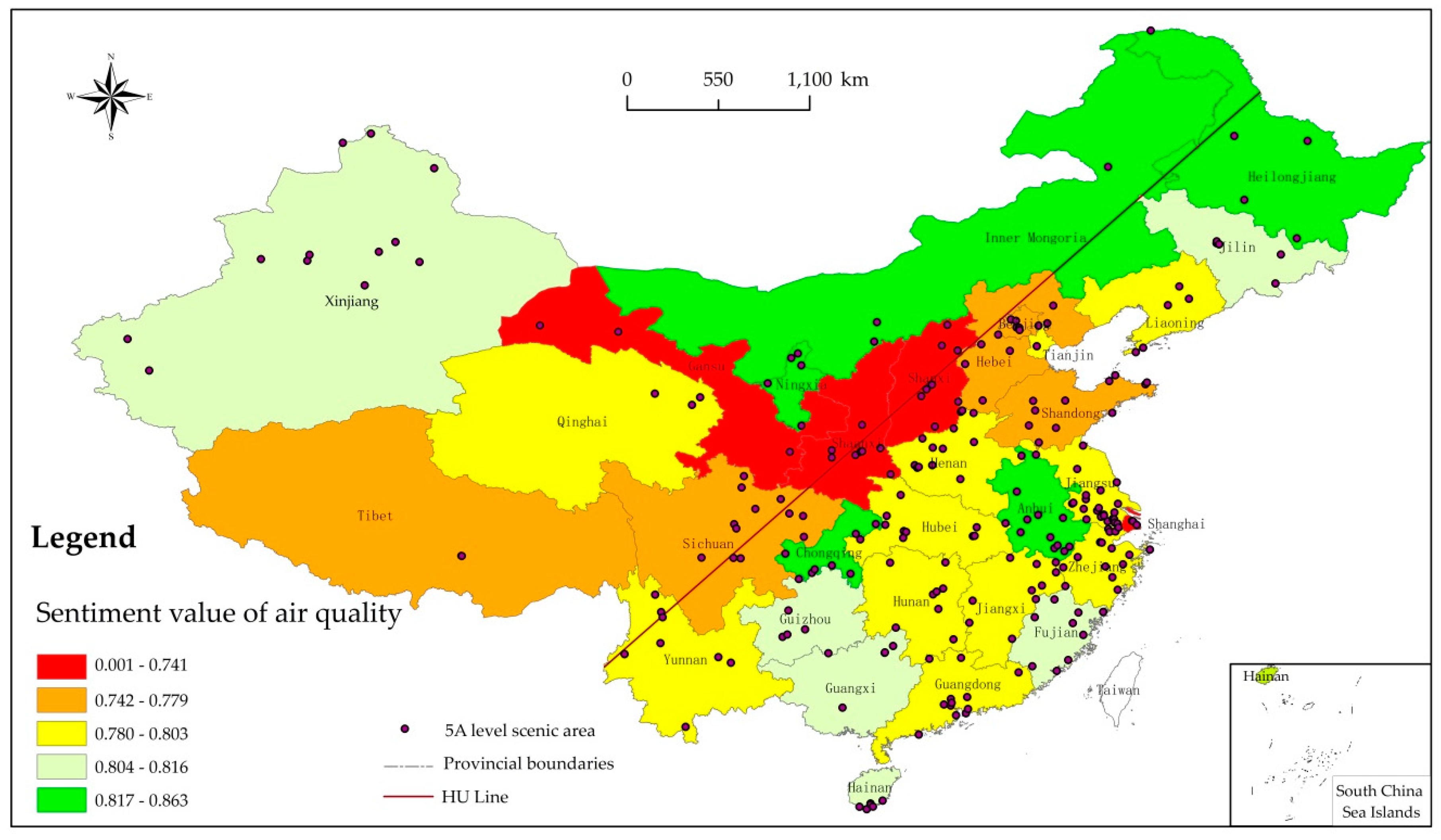 Sustainability 11 05070 g003