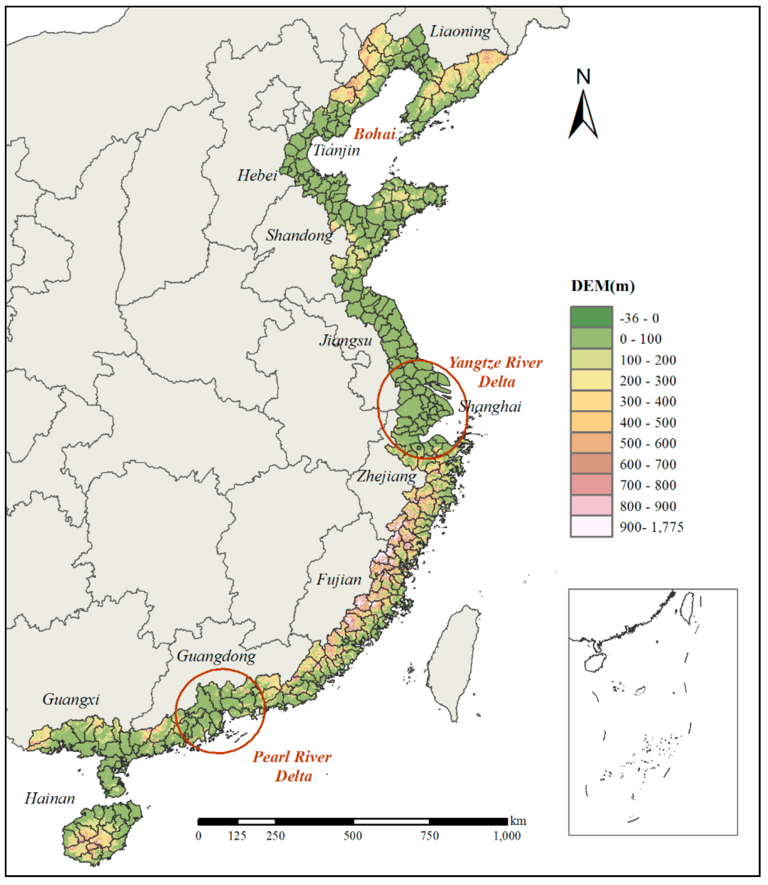 Sustainability 11 05075 g001