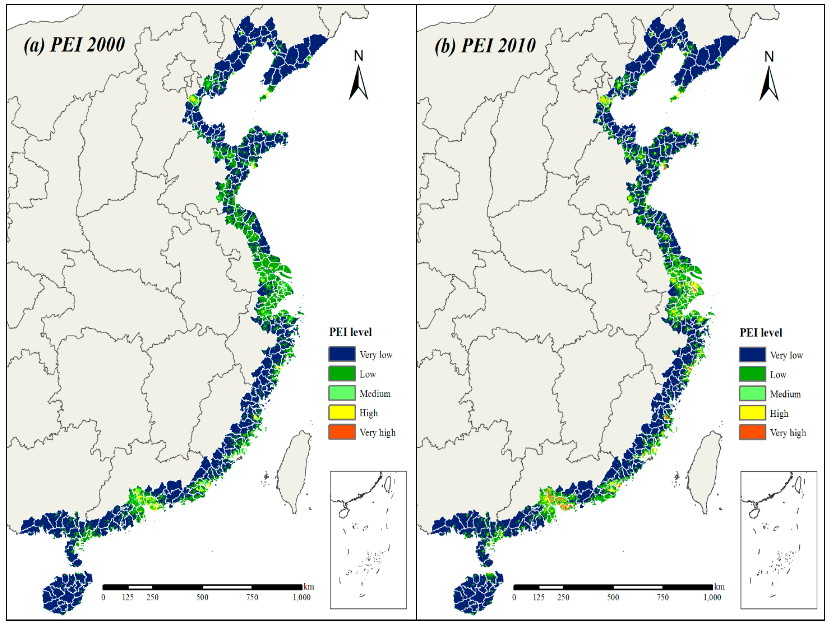 Sustainability 11 05075 g002