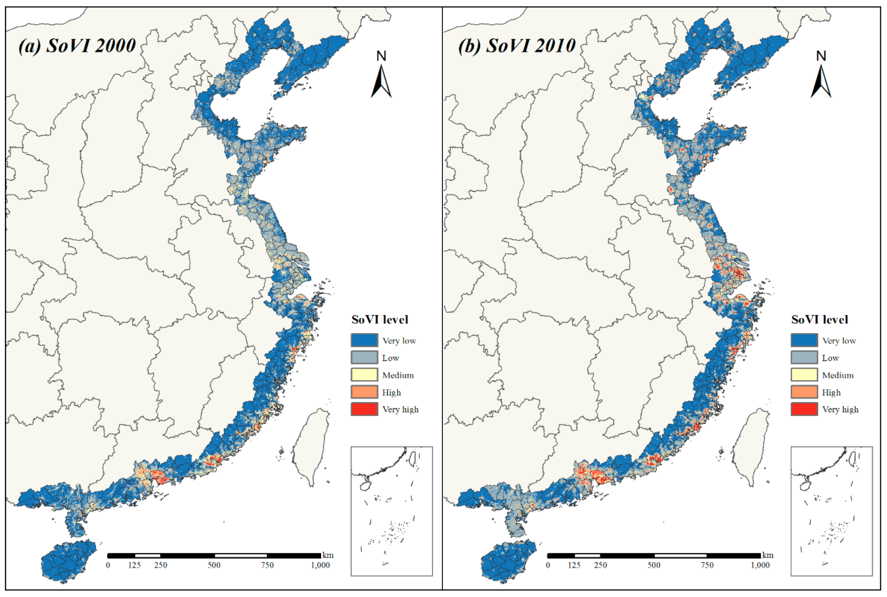 Sustainability 11 05075 g006
